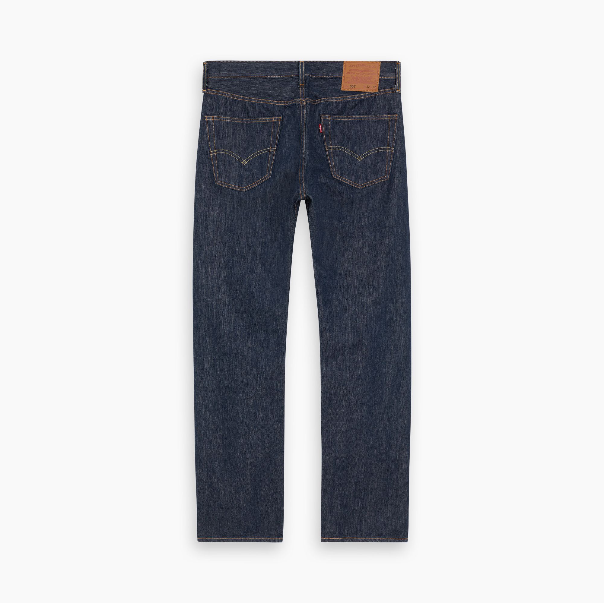 501® Original Jeans 7