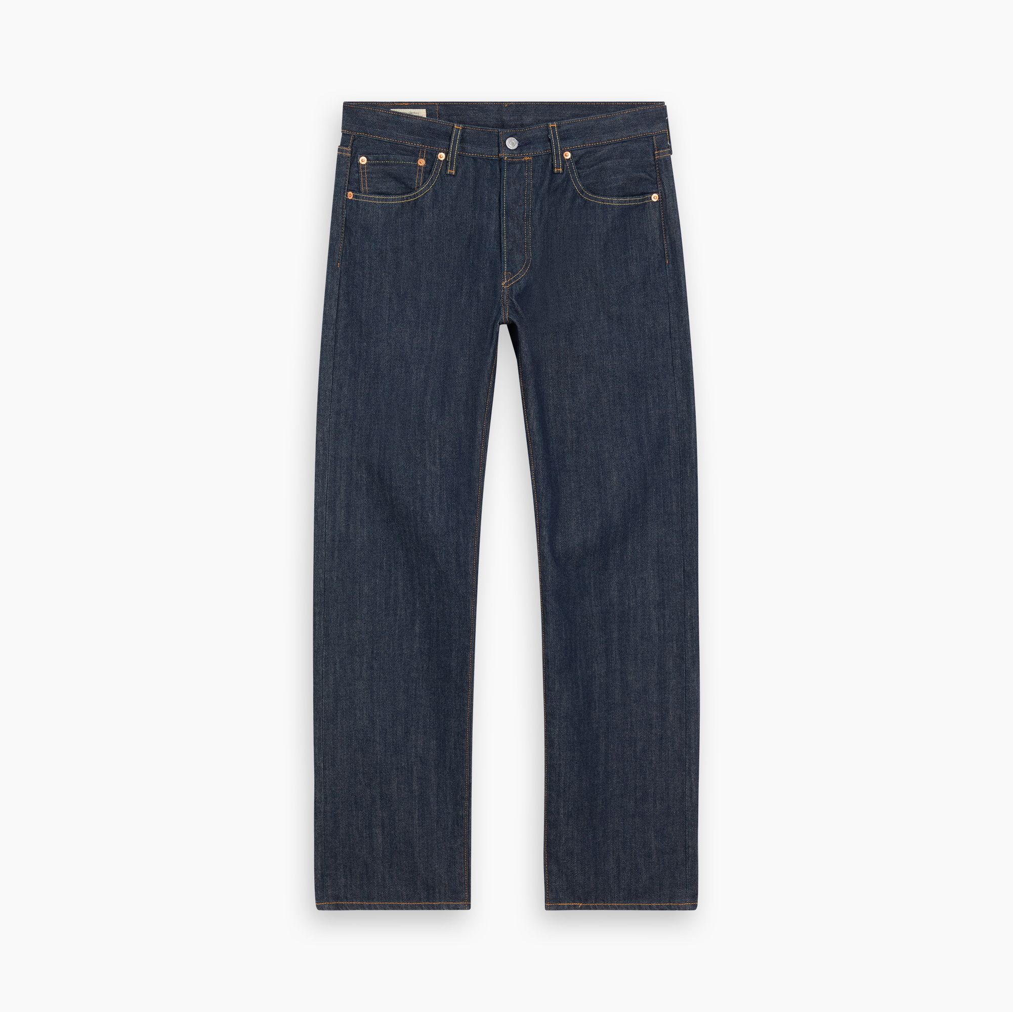 501® Original Jeans 6
