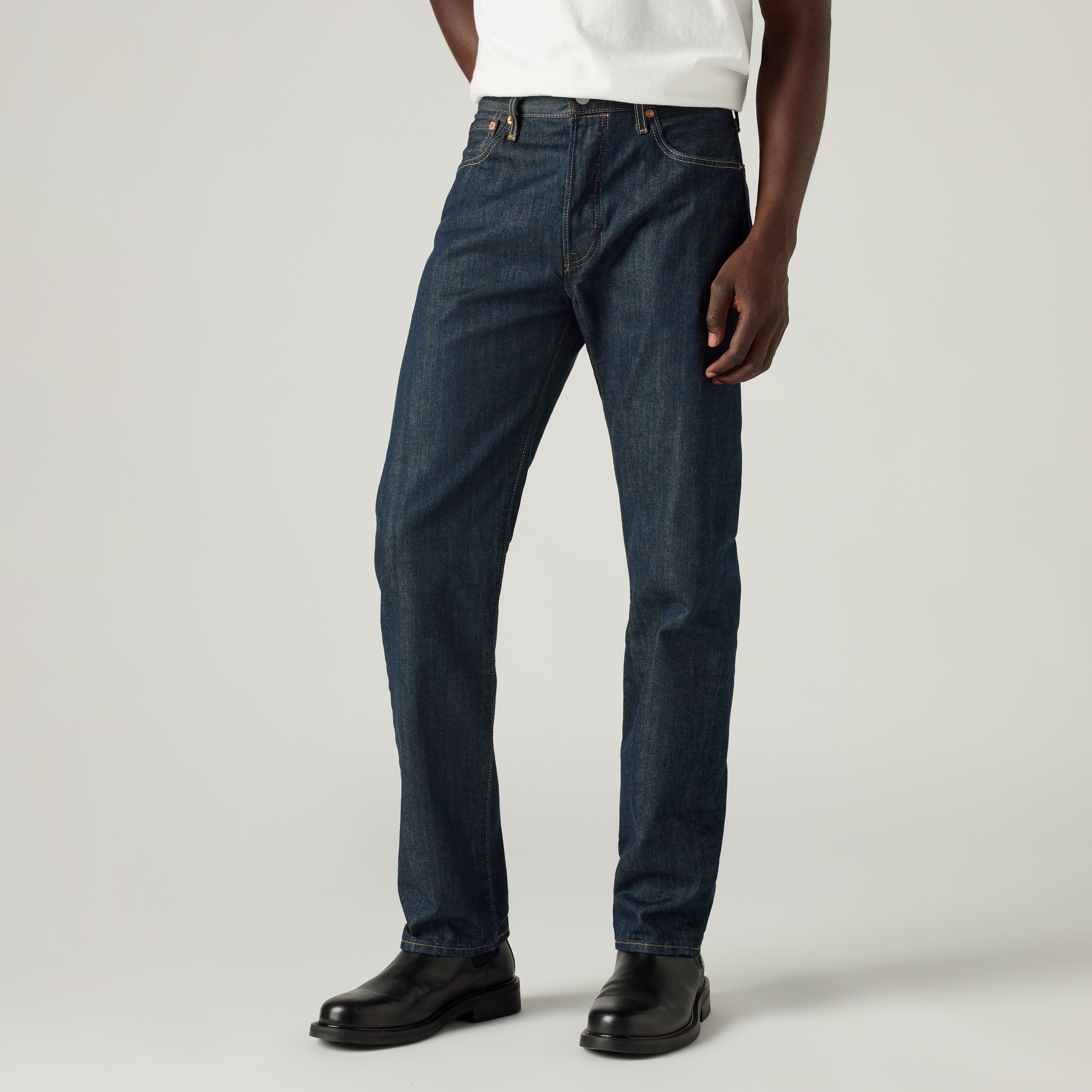 501® Original Jeans 3