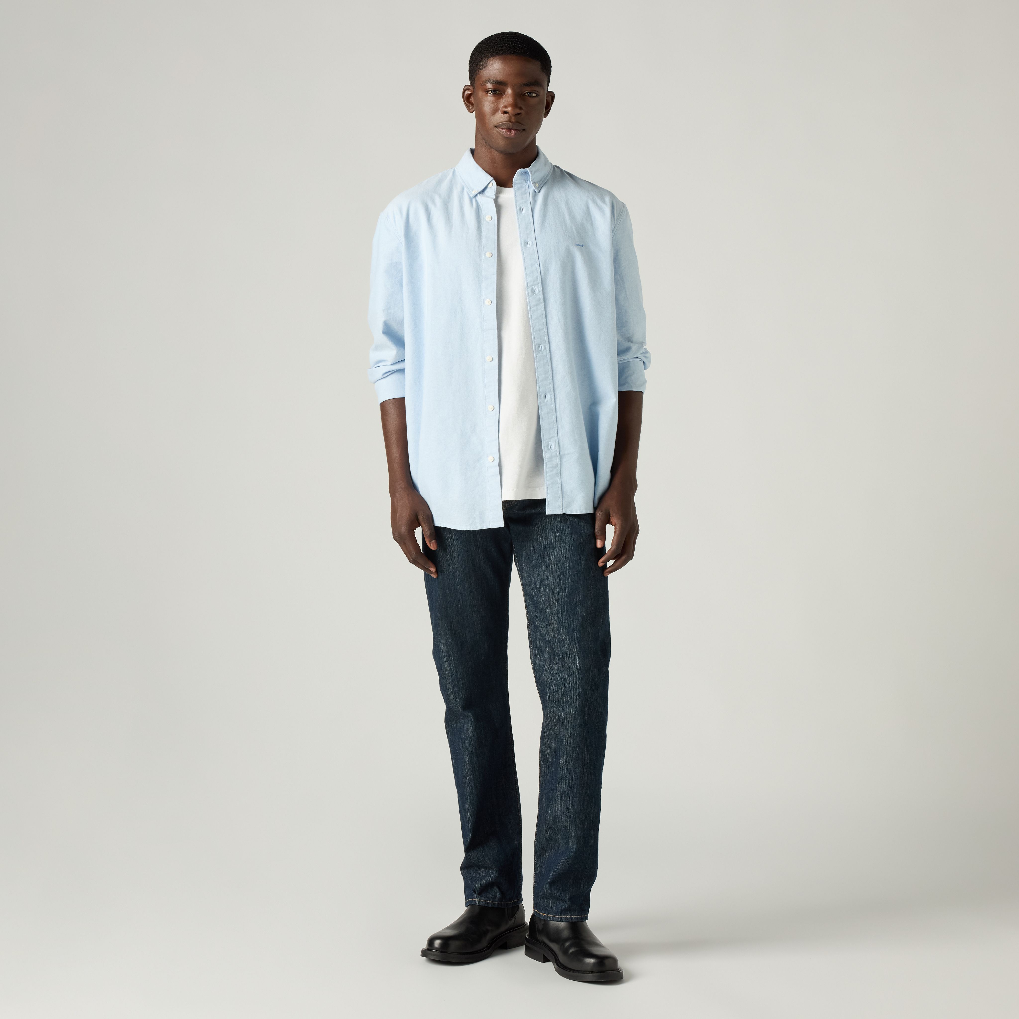 501® Original Jeans 1