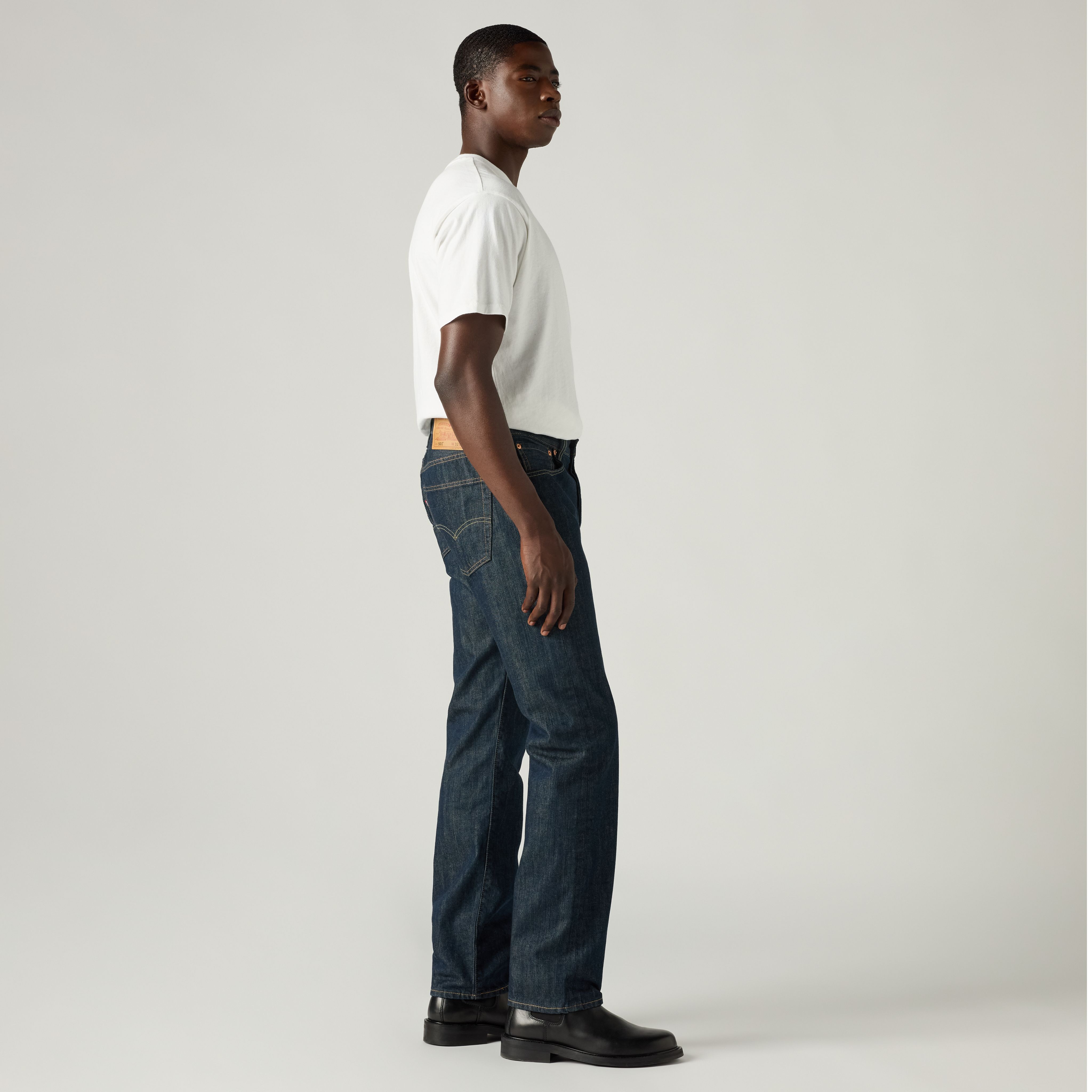 501® Original Jeans 6