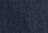 null - null - 501® Original Jeans