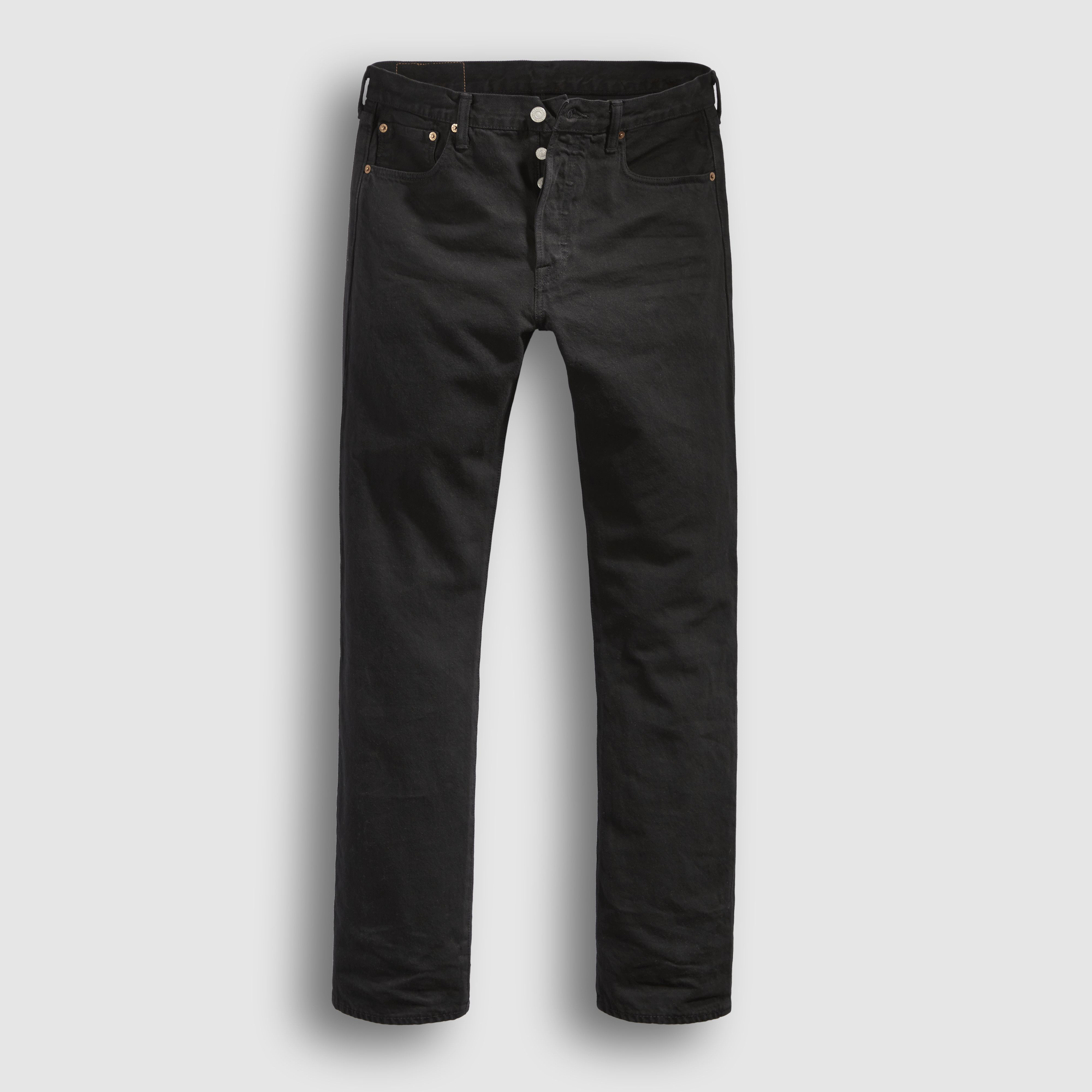 501® Levi's® Original jeans 6