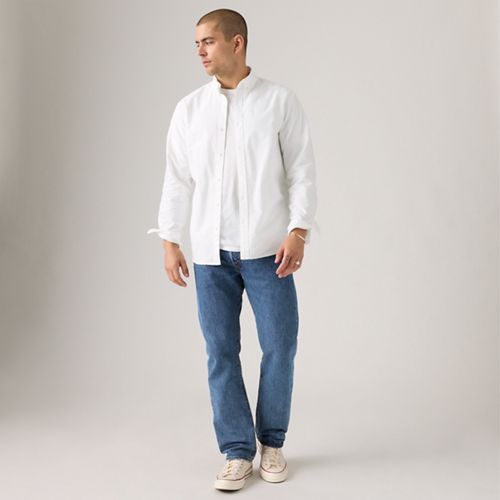 501® Original Men's Jeans 1
