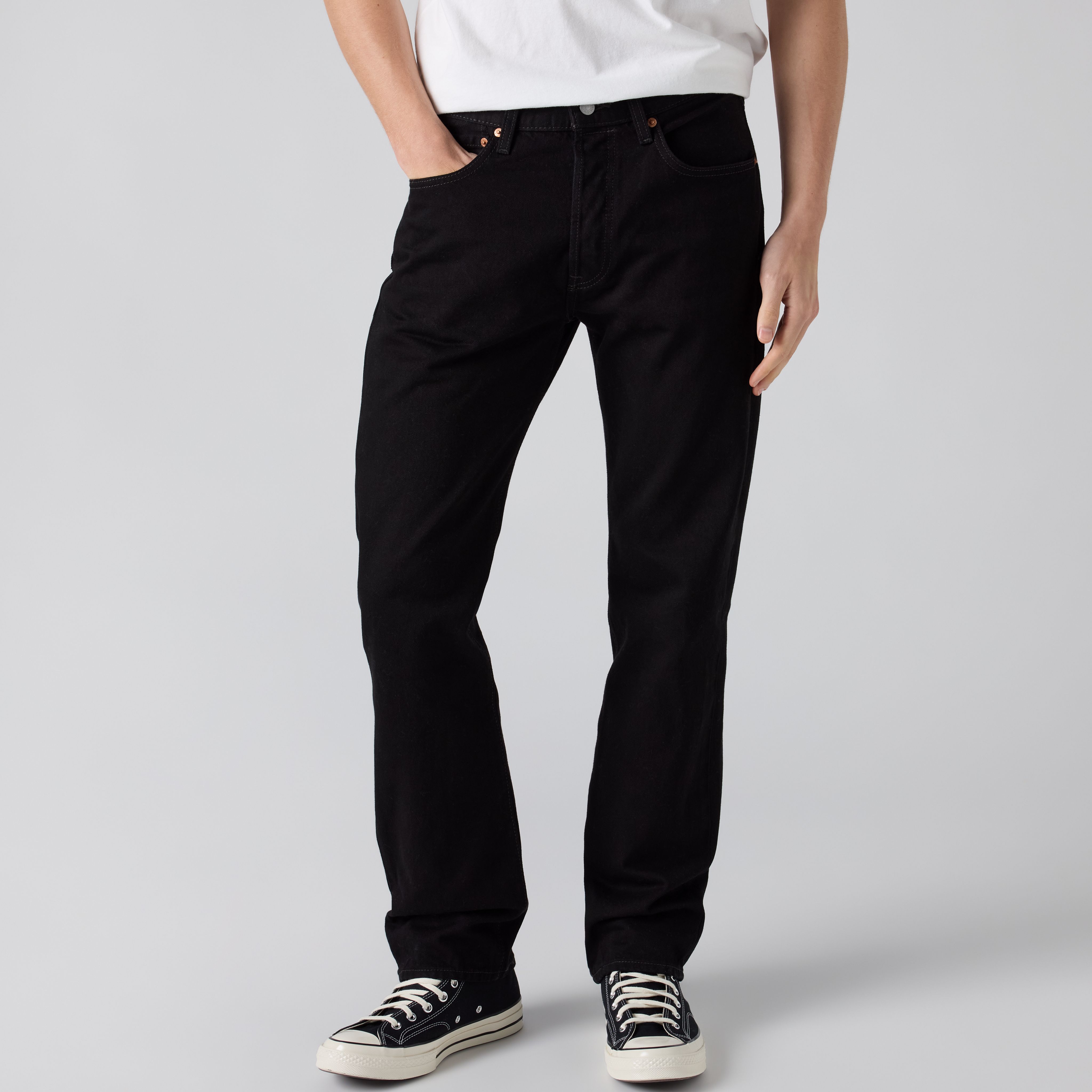 Levi's® 501® originaljeans 2