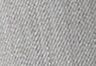 501® Original Shrink-to-Fit™ Men's Jeans