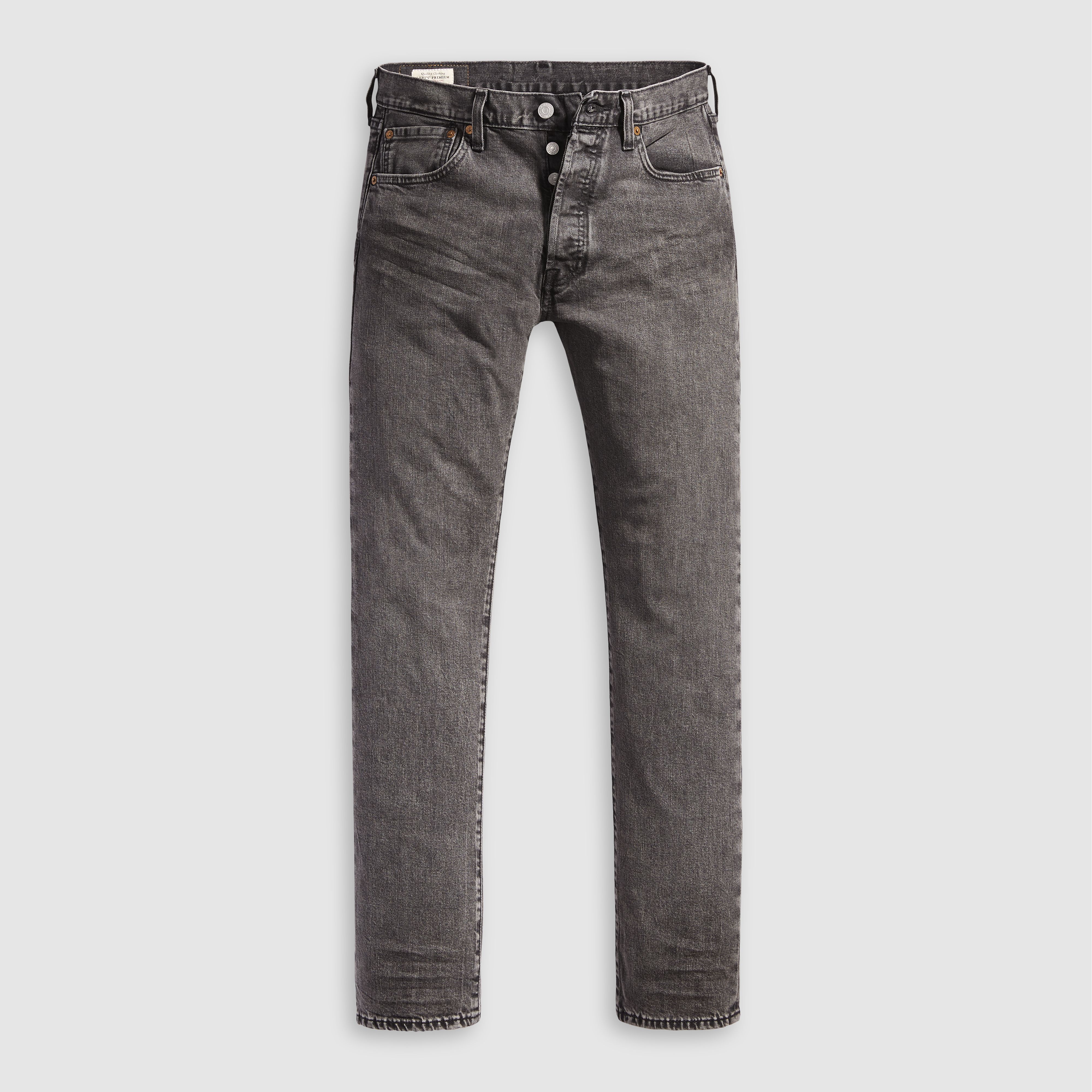 501® Original Fit Men's Jeans 6
