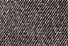 Parrish - Grey