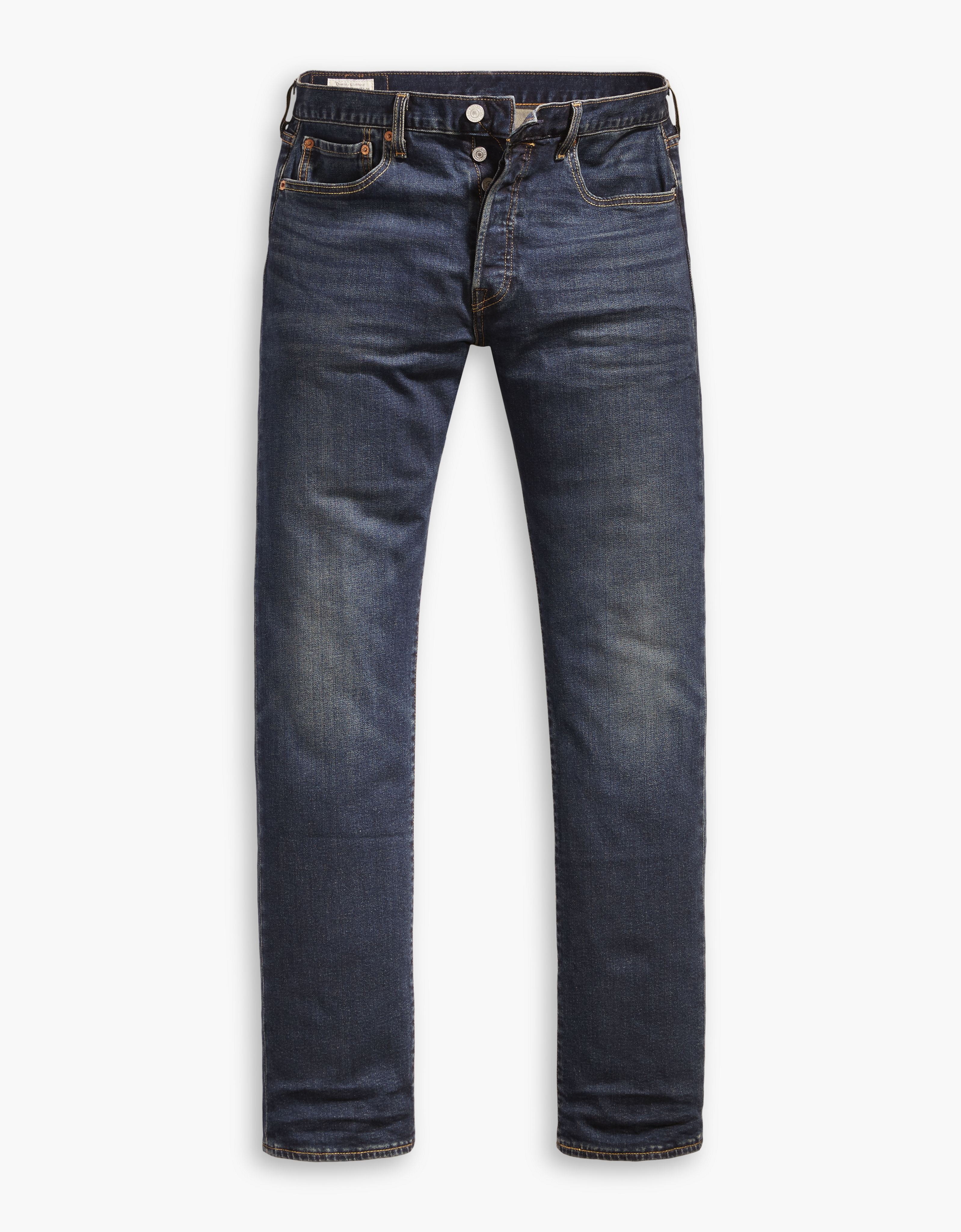 501® Original Jeans 5