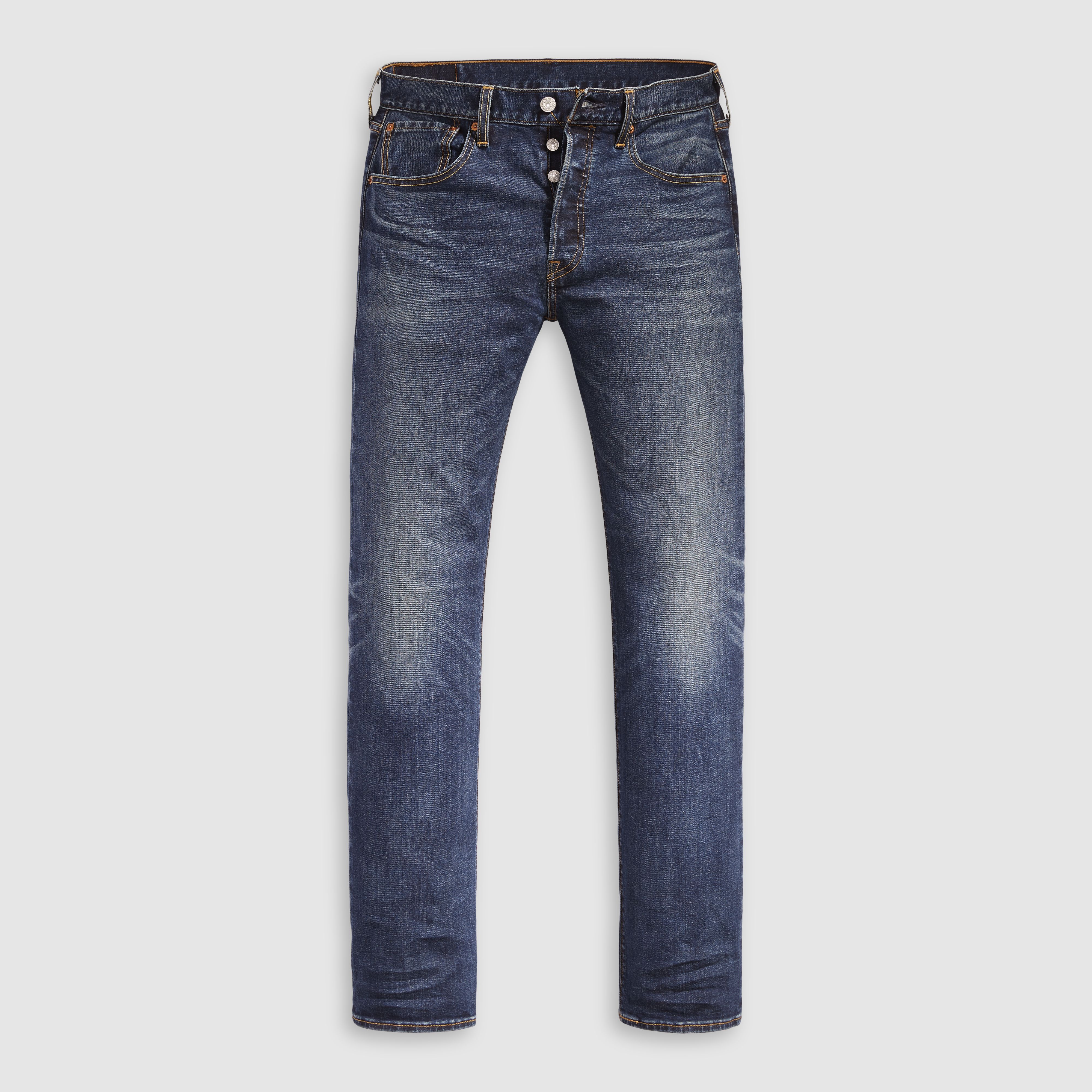 501® Original Fit Men's Jeans 6