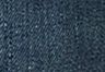 501® Original Fit Men's Jeans