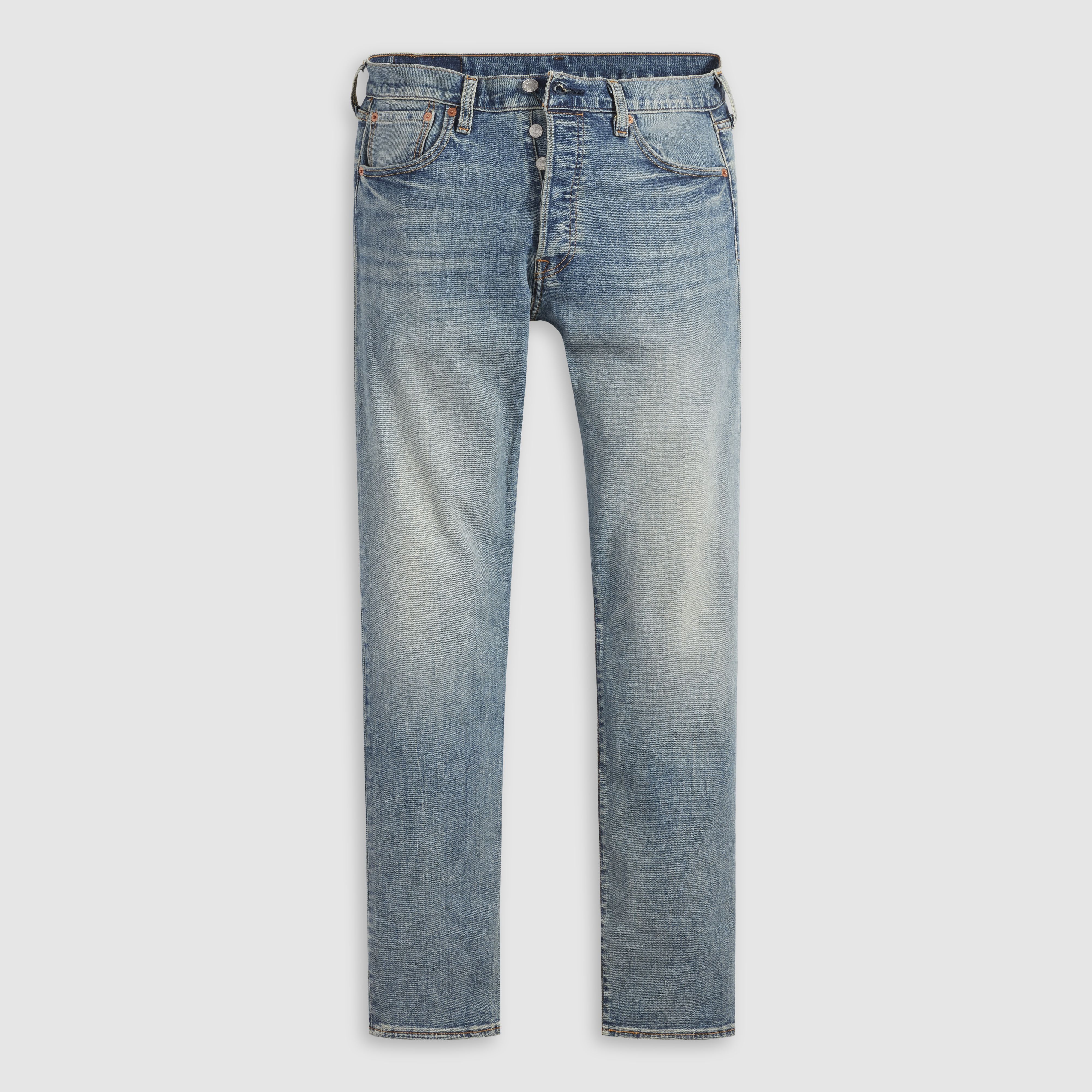 501MD L'Original Jean pour homme 4