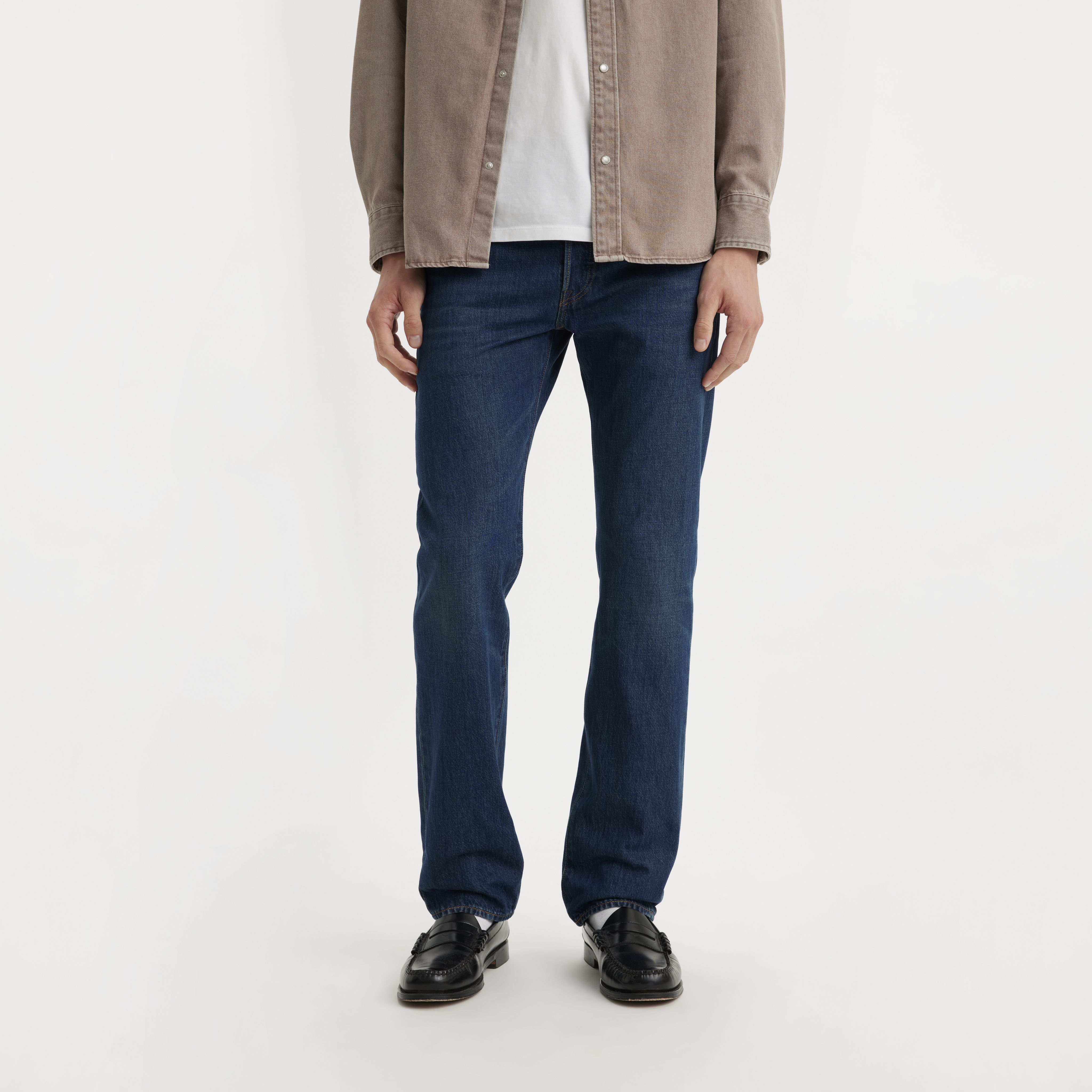 Dżinsy 501® Levi's® Original 2