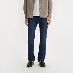 501® Original Men's Jeans — Do The Rump - Dark Wash 2