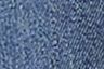501® Original Fit Men's Jeans