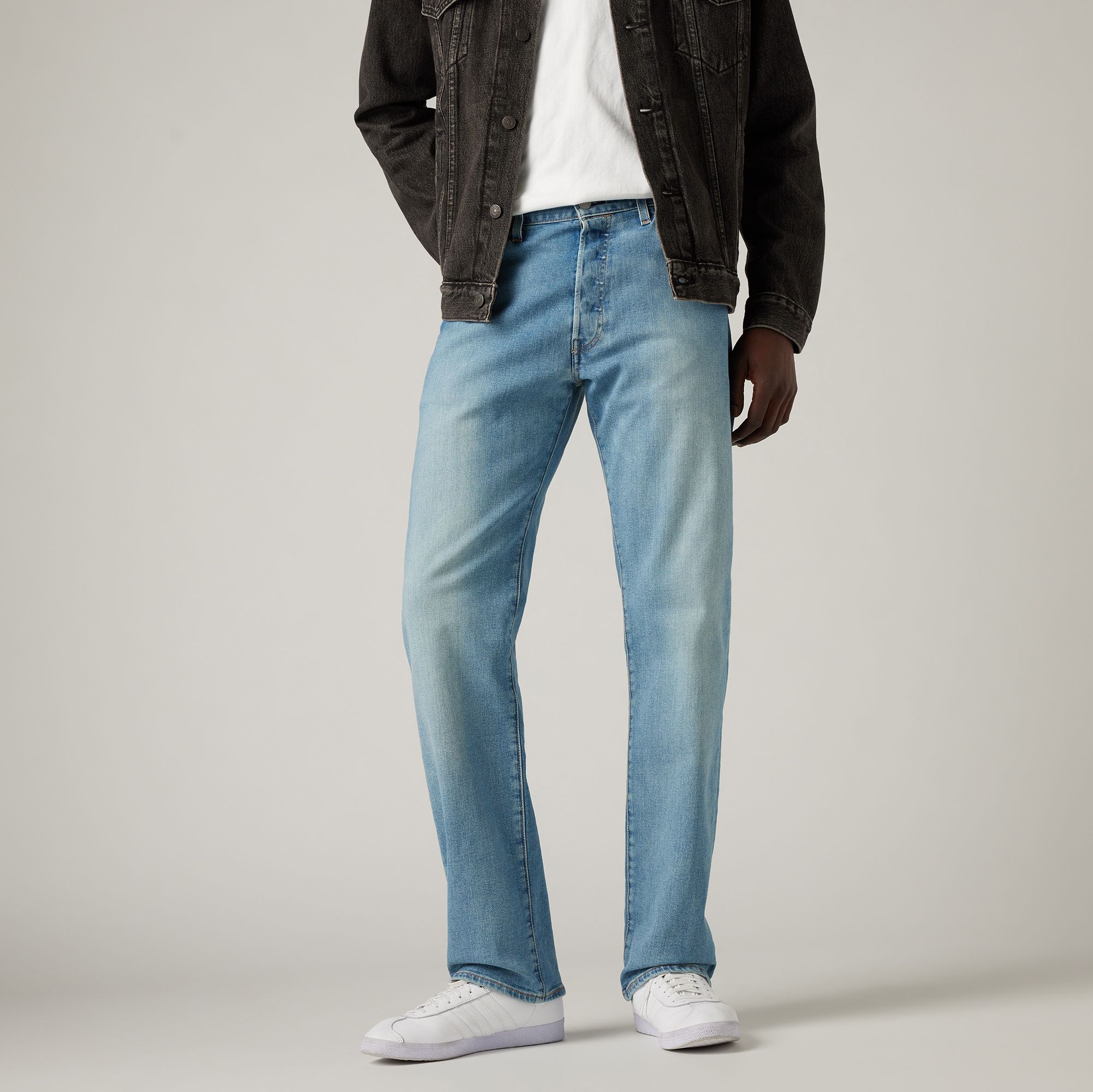 501® Original Jeans 2