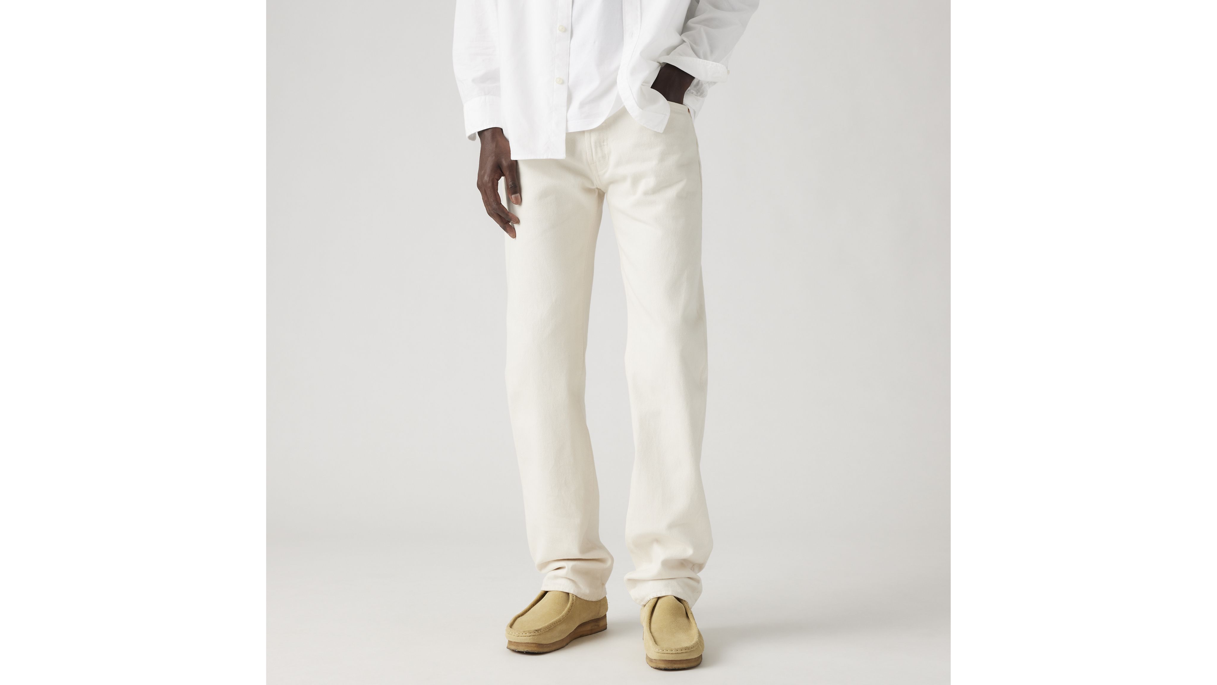 501® Original Jeans 2