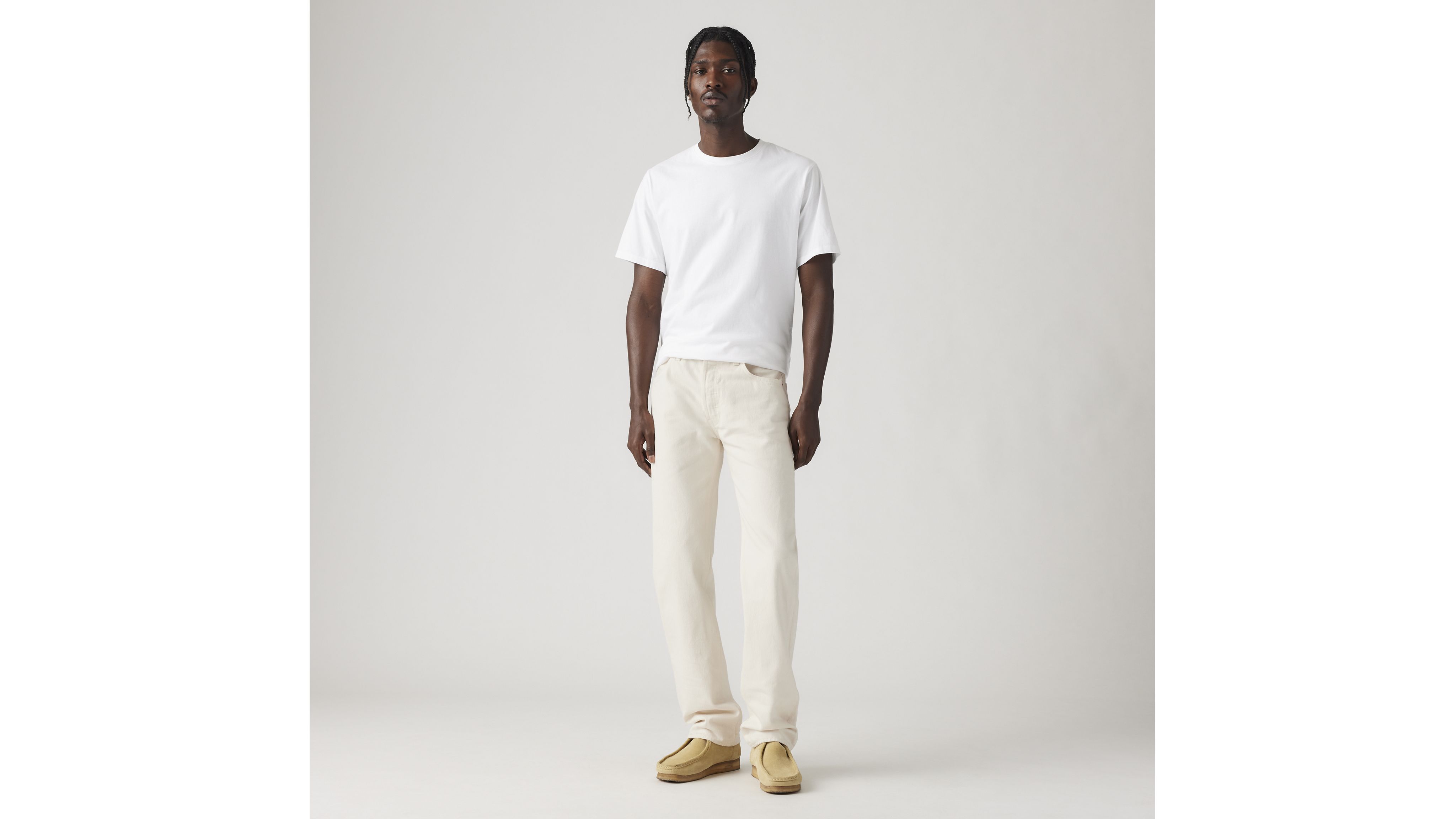 501® Original Jeans 5