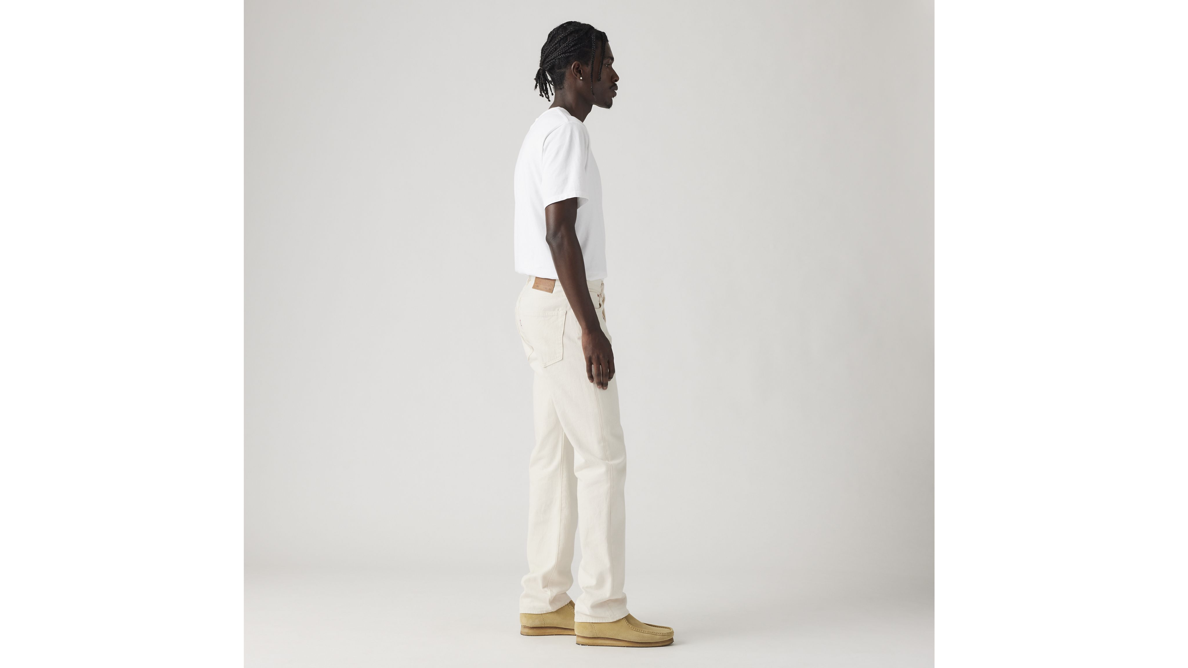 501® Original Jeans 4