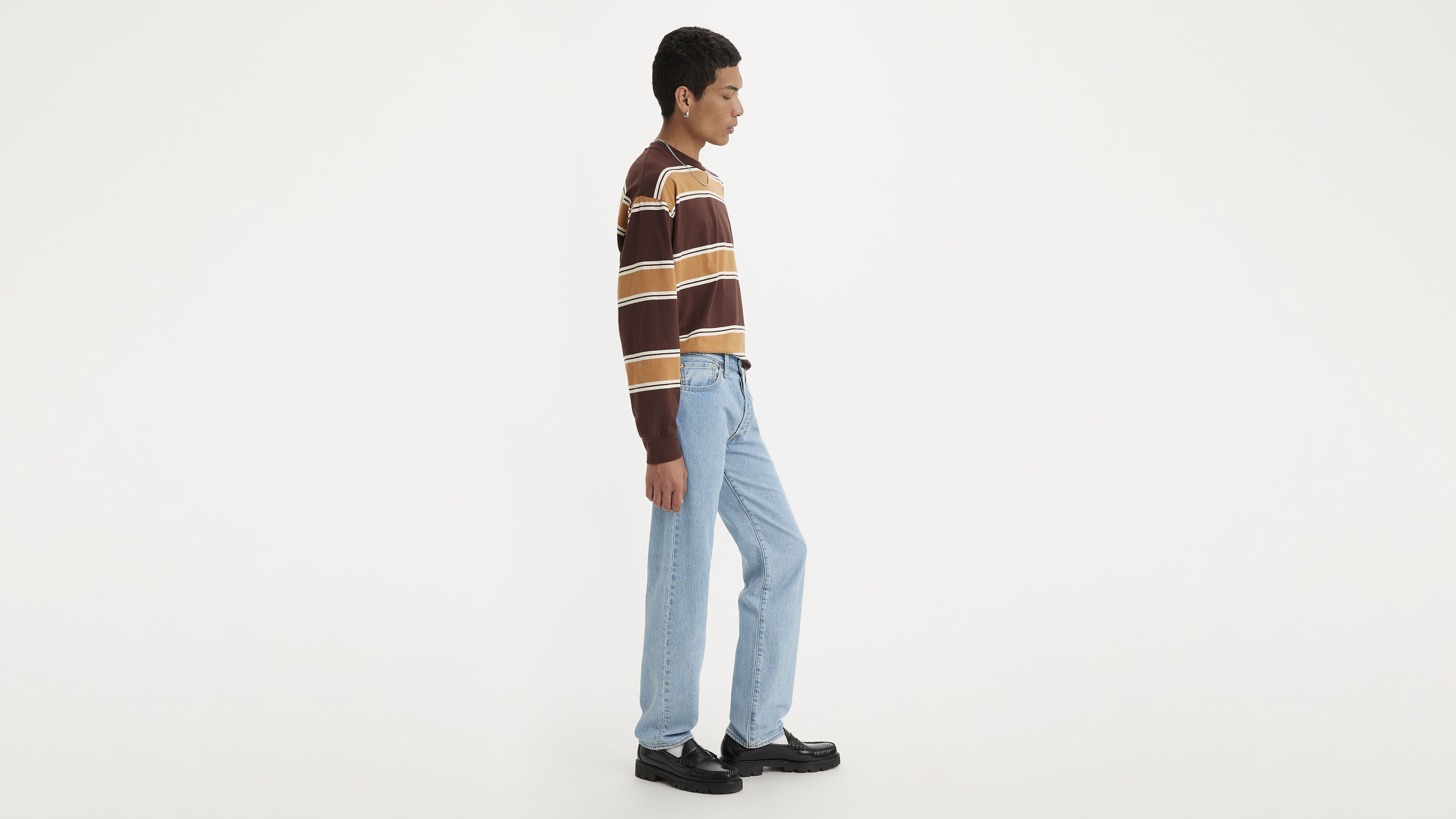 501® Original Jeans 4