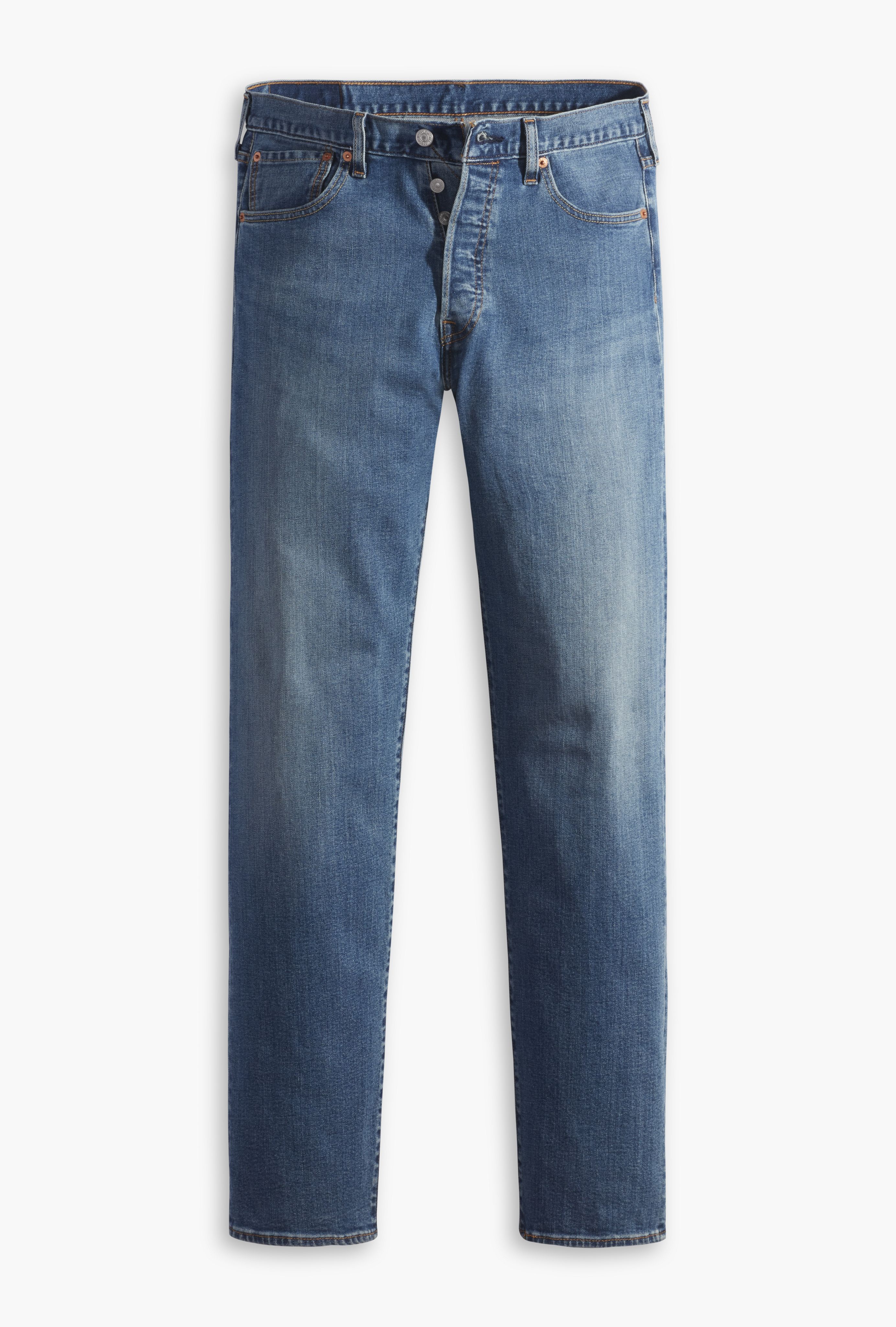 501® Original Fit Men's Jeans 1