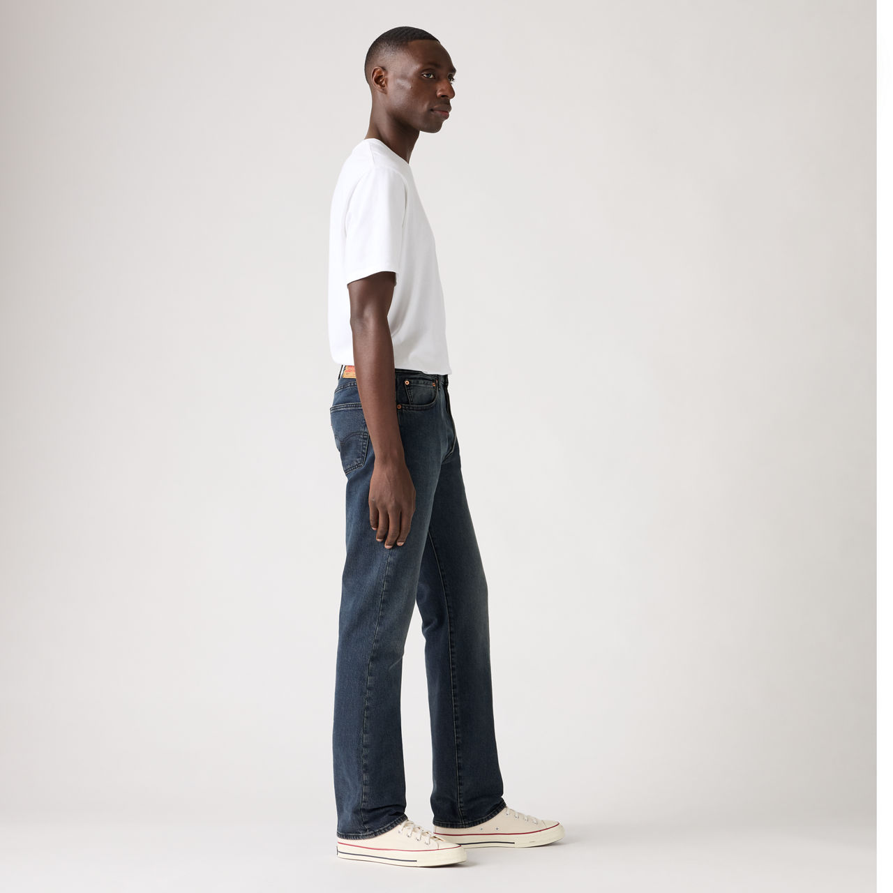 501® Original Fit Men's Jeans - Multi-color | Levi's® US