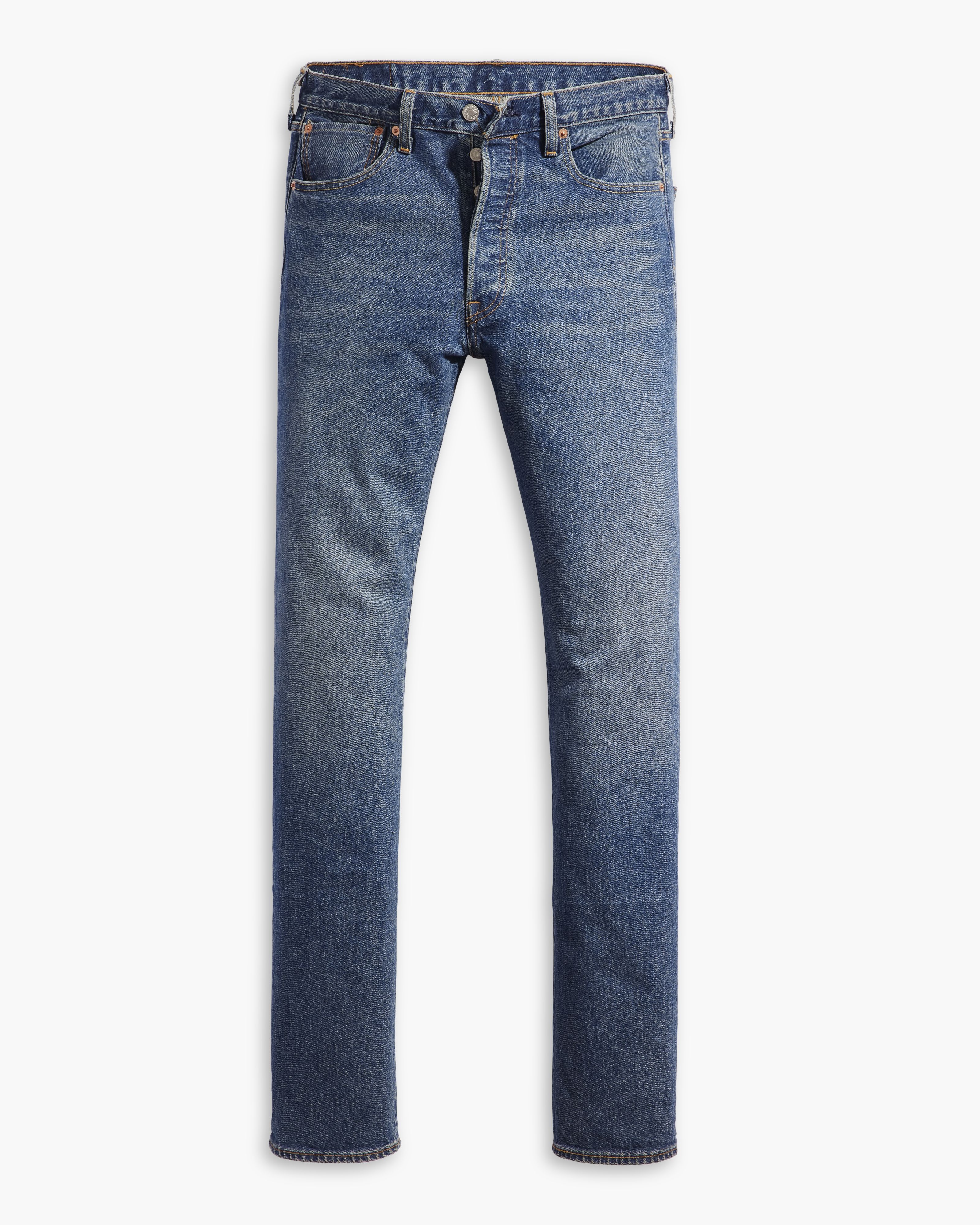 501® Original Fit Men's Jeans 4