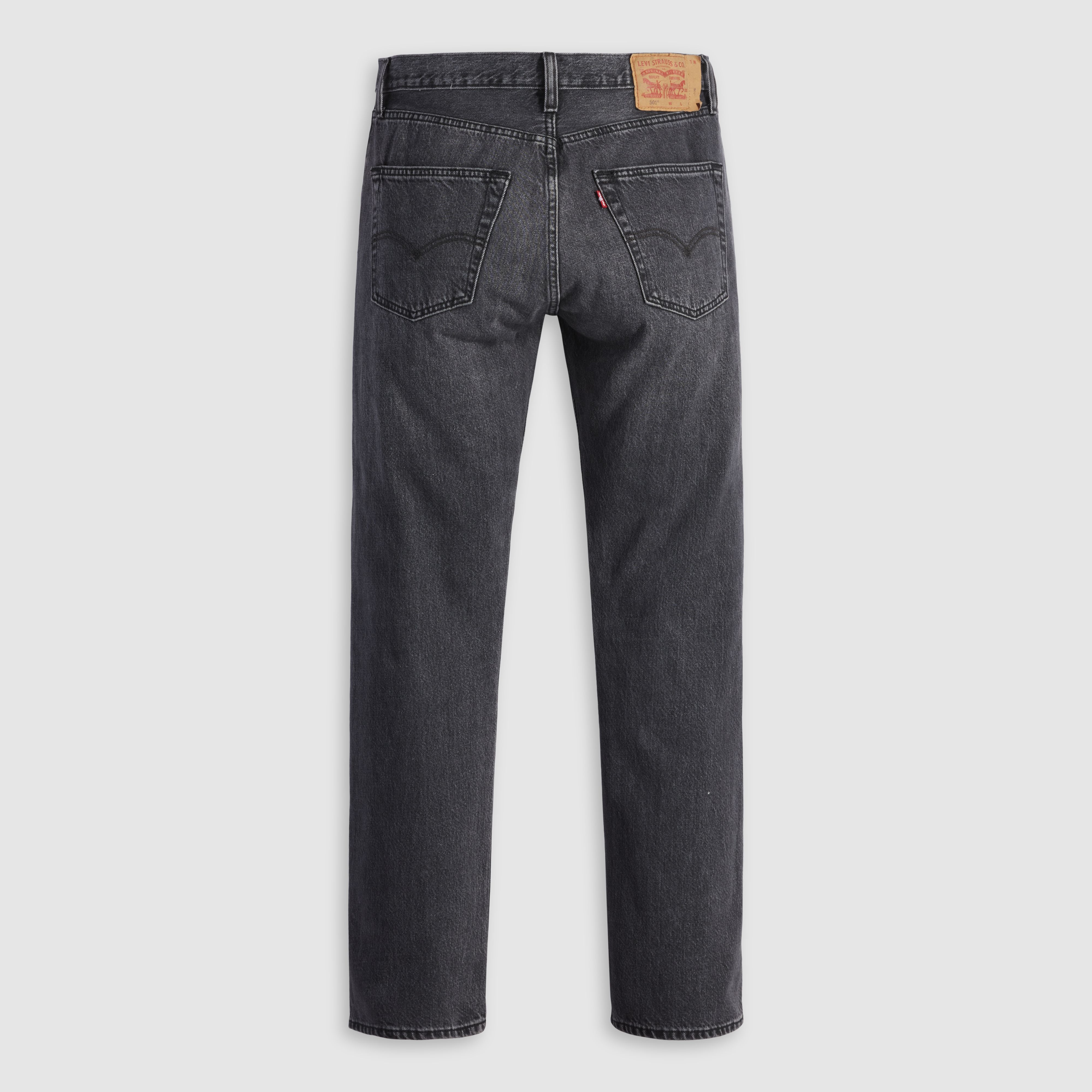 501® Original Fit Men's Jeans 7