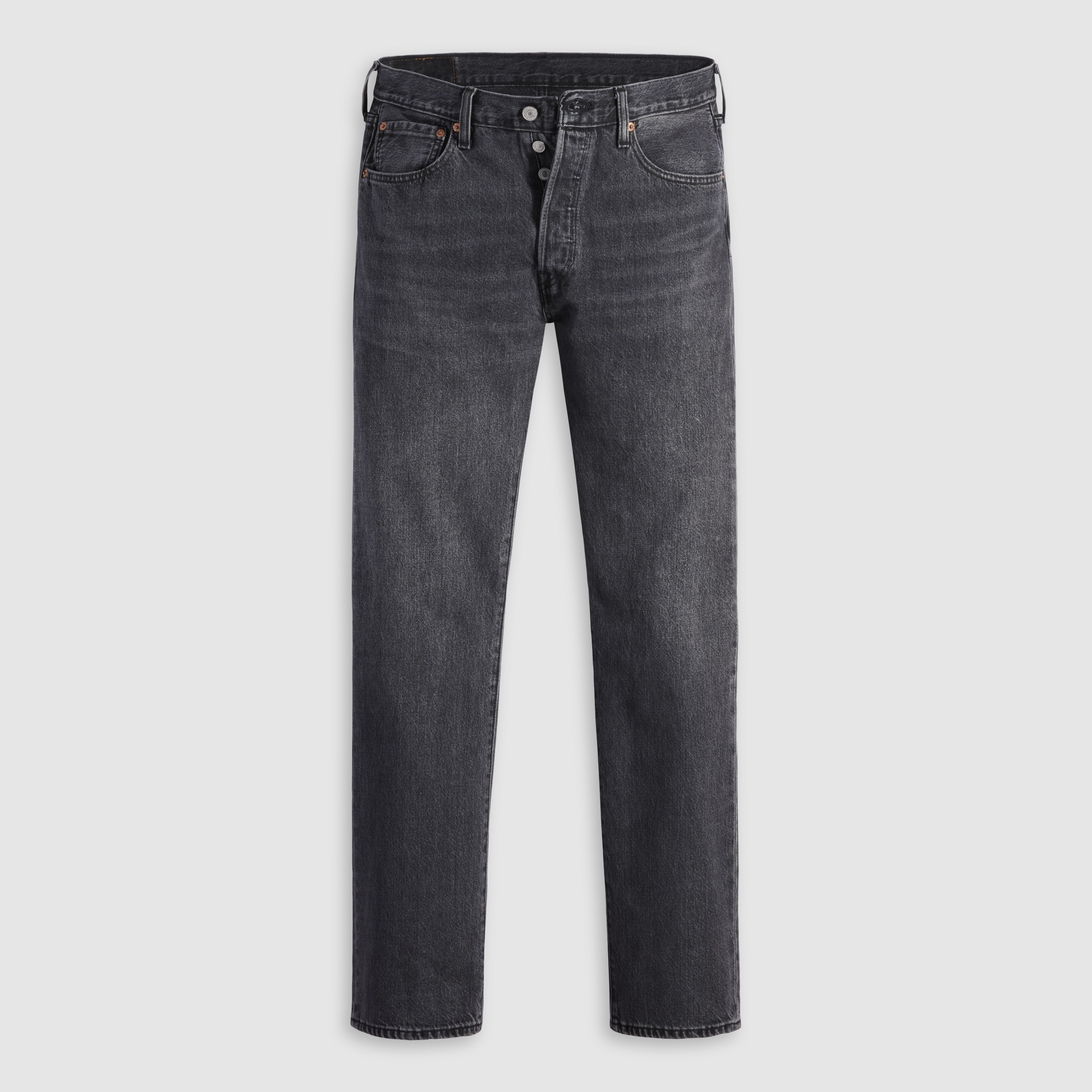 501® Original Fit Men's Jeans 6