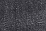 501® Original Fit Men's Jeans
