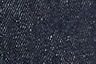 Scantron Selvedge - Dark Wash - Non-Stretch