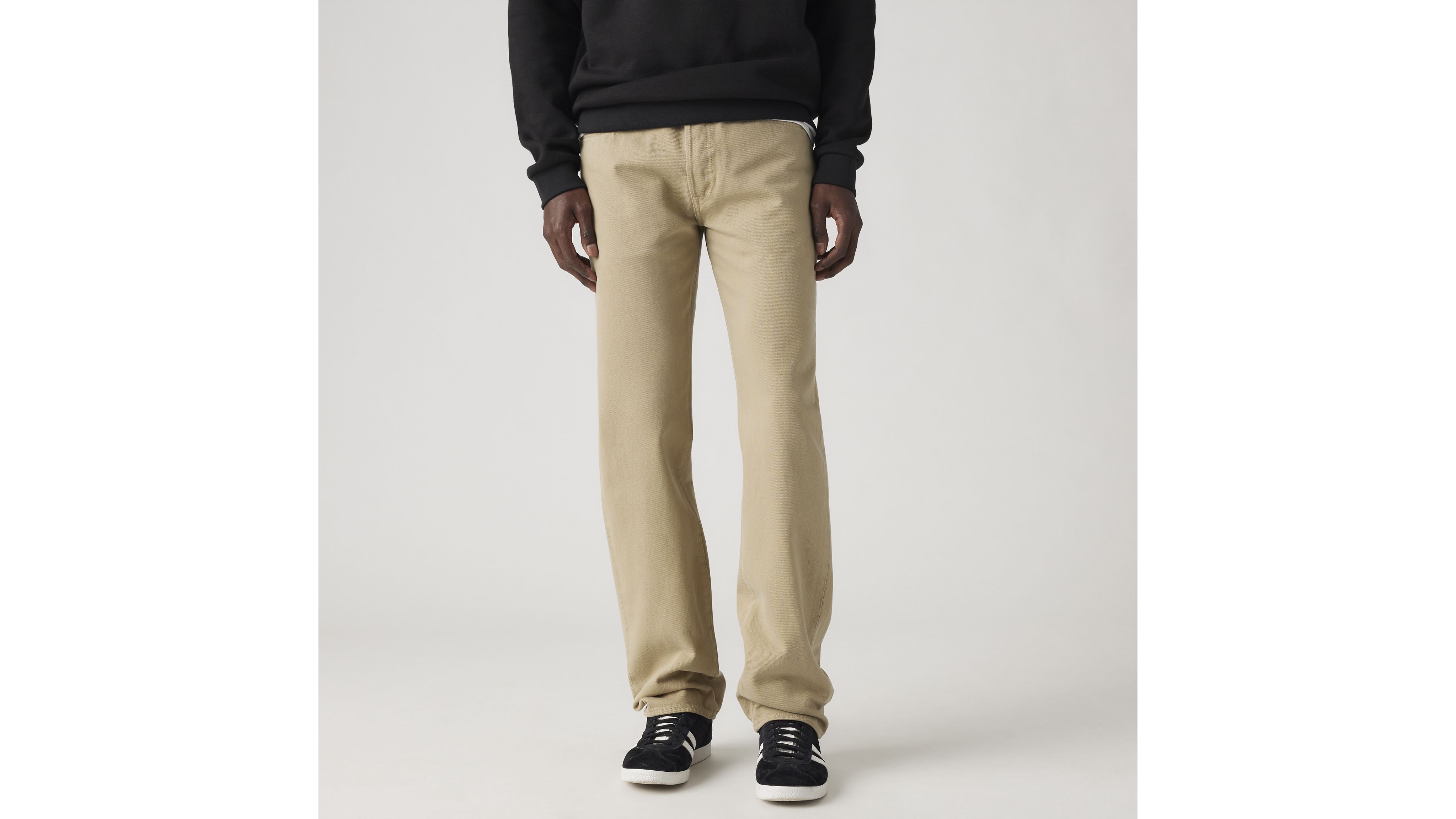 501® Original Fit Men's Jeans 2