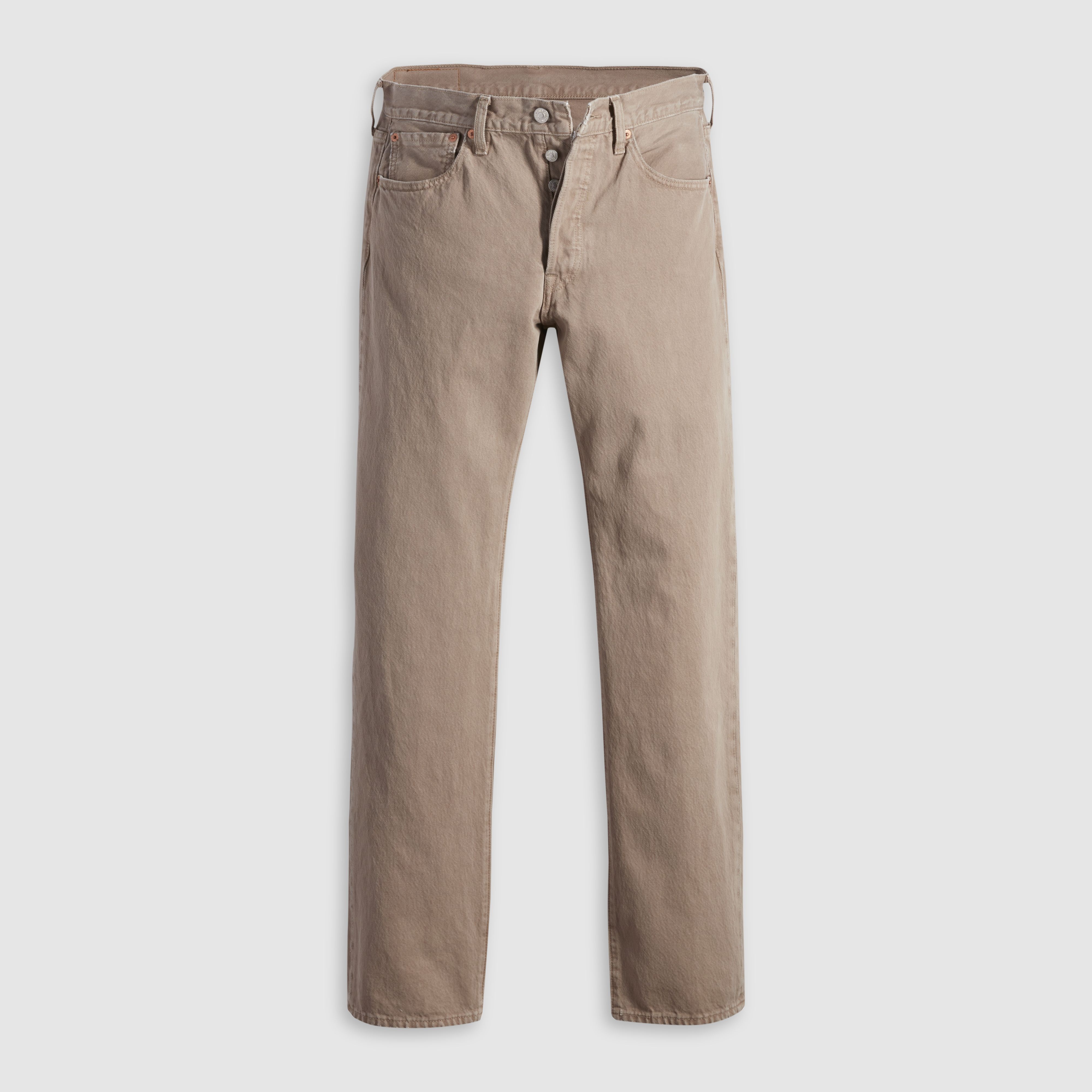 501® Original Fit Men's Jeans 4