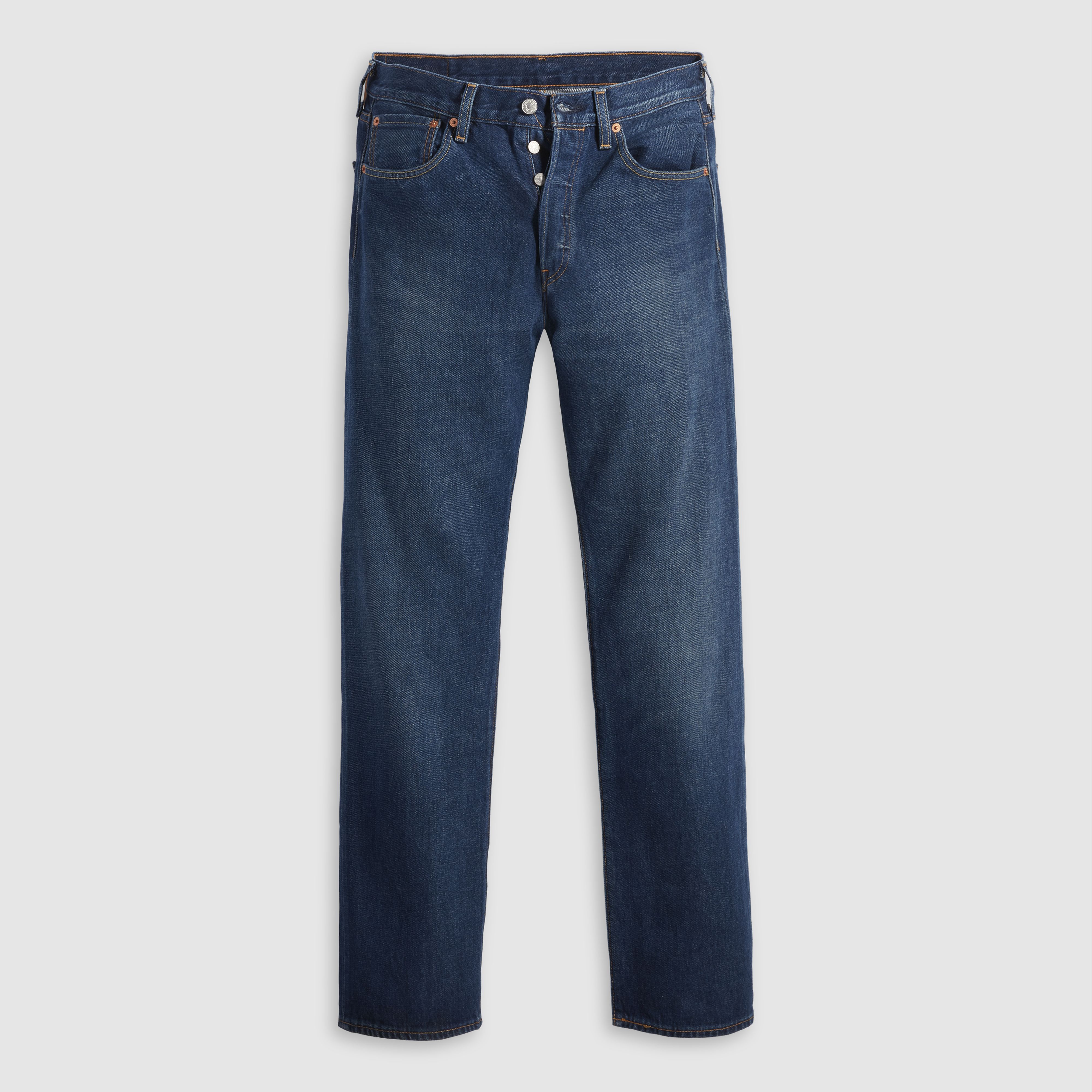 501® Original Fit Men's Jeans 6
