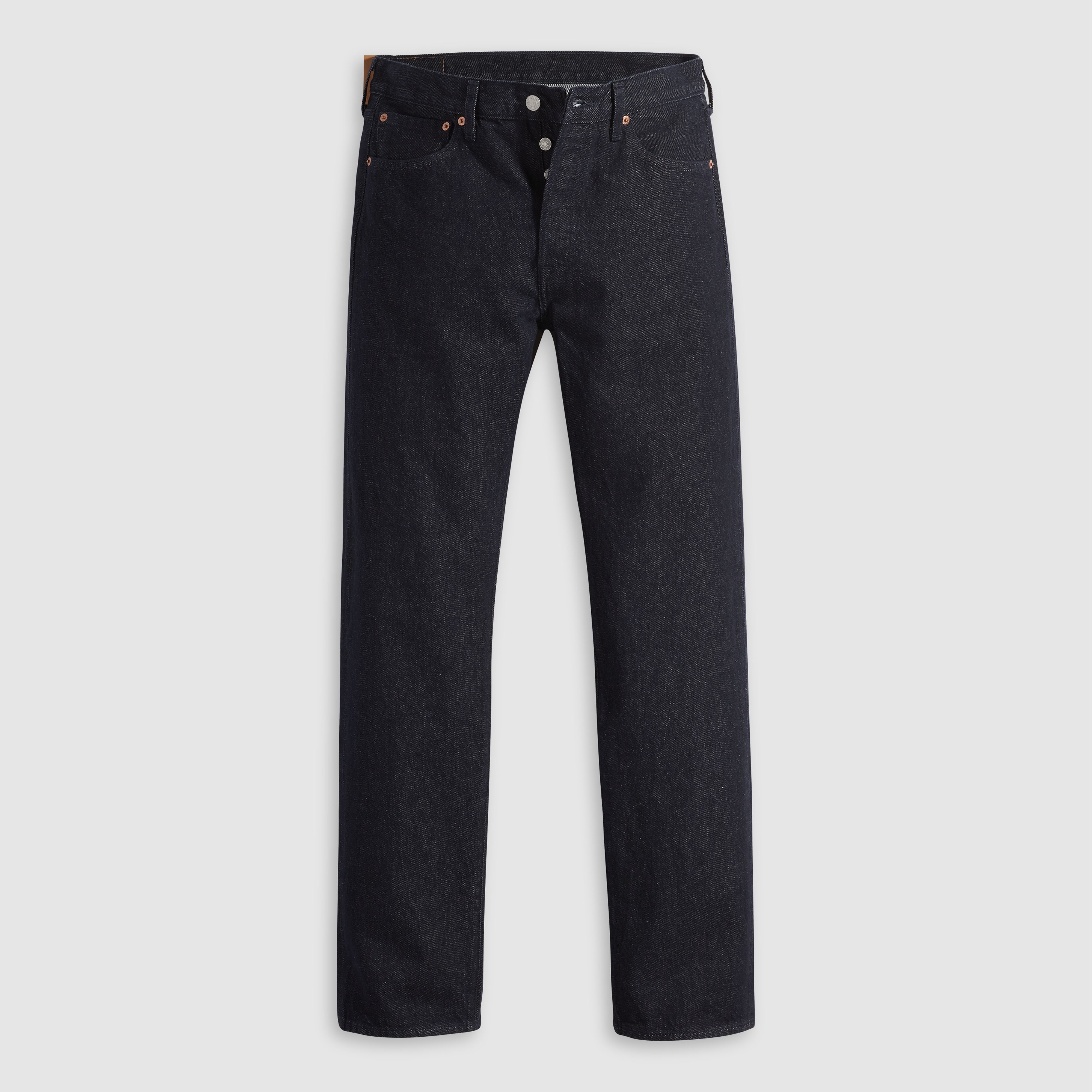 501® Original Fit Men's Jeans 6