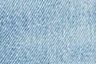 501MD L'Original Jean pour homme