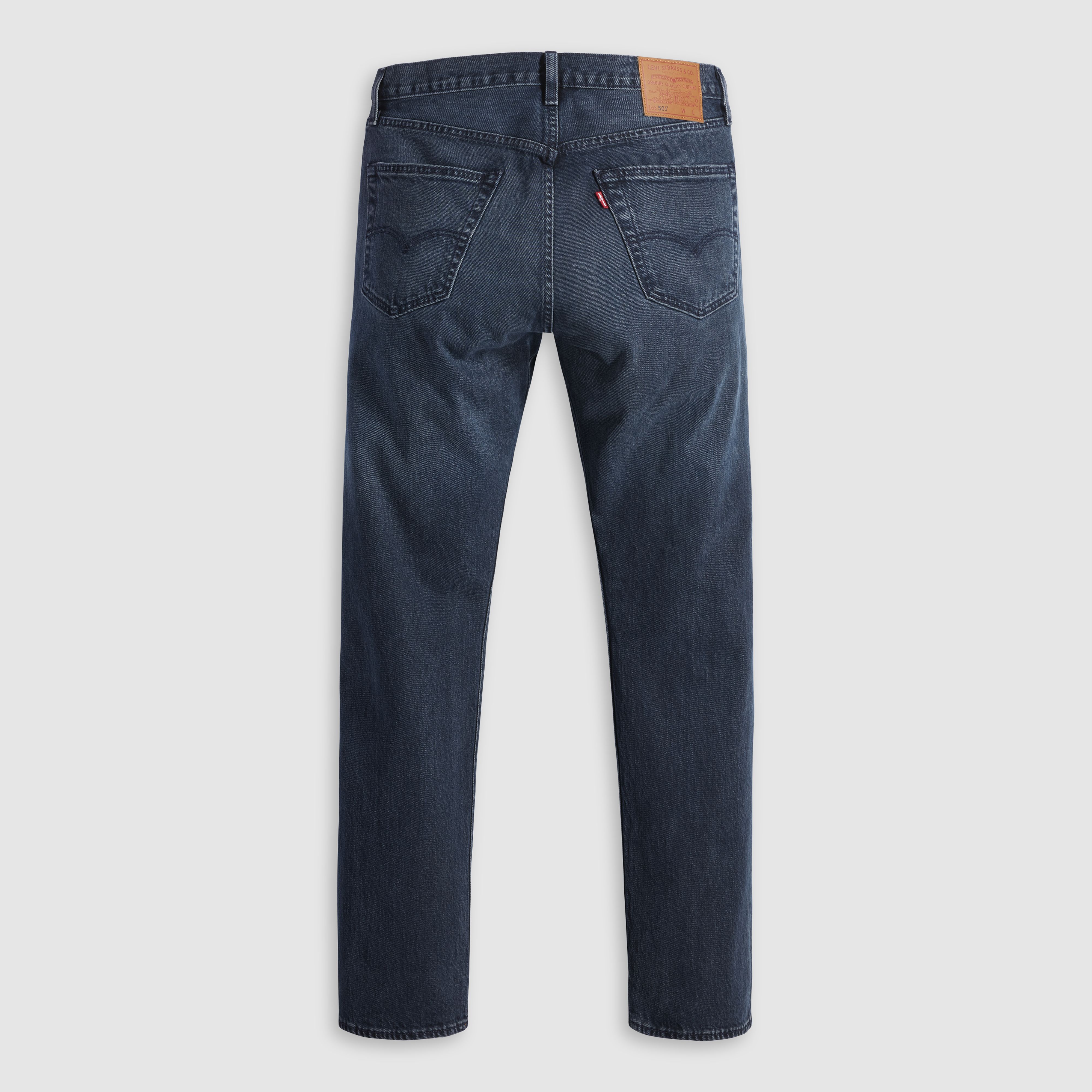 501® Original Jeans 7