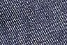 Indigo Farm Rigid - Dark Wash - Non-Stretch