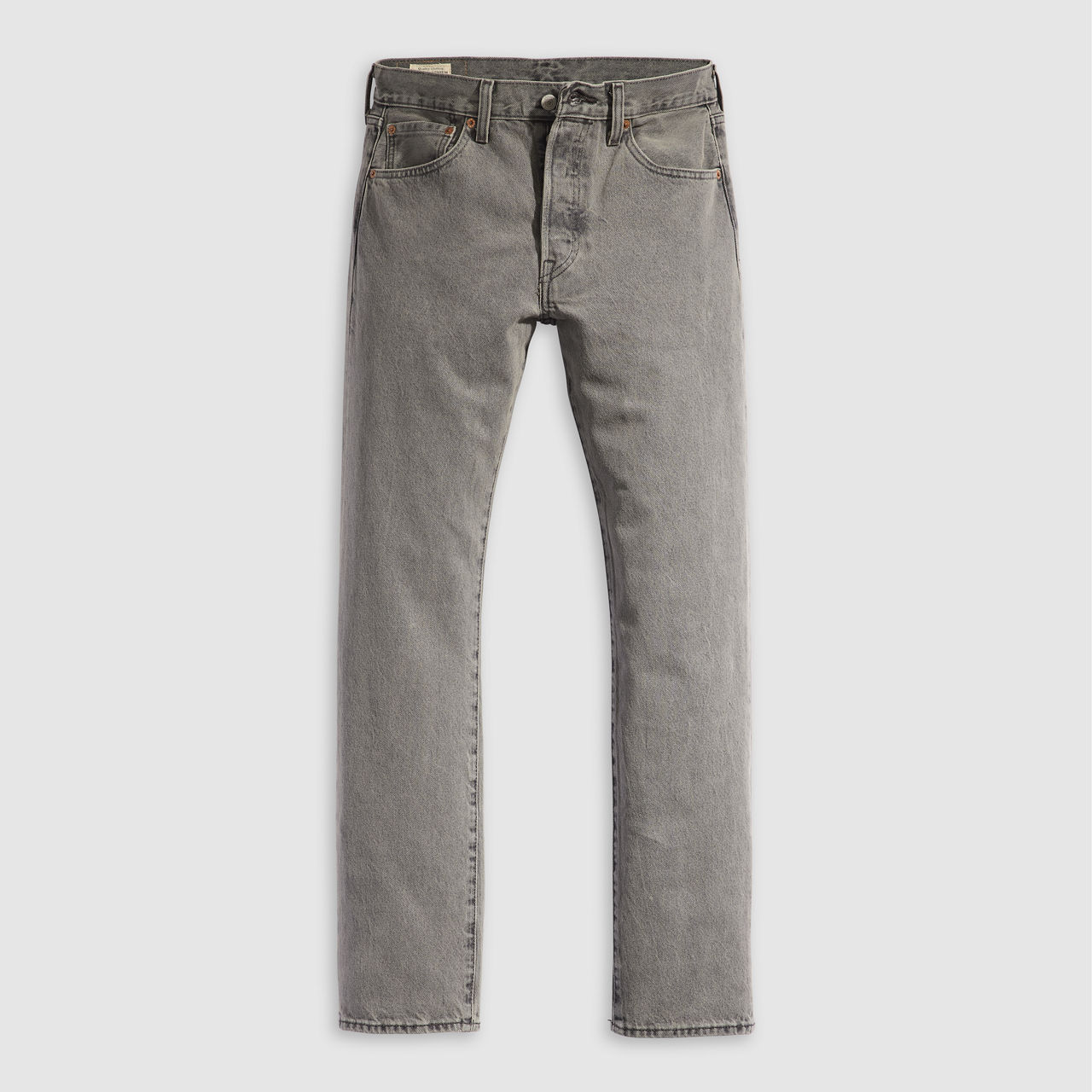 501® Original Fit Men's Jeans 6