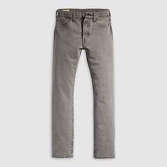 501® Original Men's Jeans — Walk Down Broadway - Grey 6