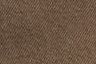 Motion Sickness Garment Dye - Brown - Non-Stretch