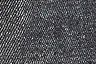 Daffodils Rigid - Dark Wash - Non-Stretch
