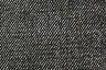 501® Original Fit Selvedge Men's Jeans