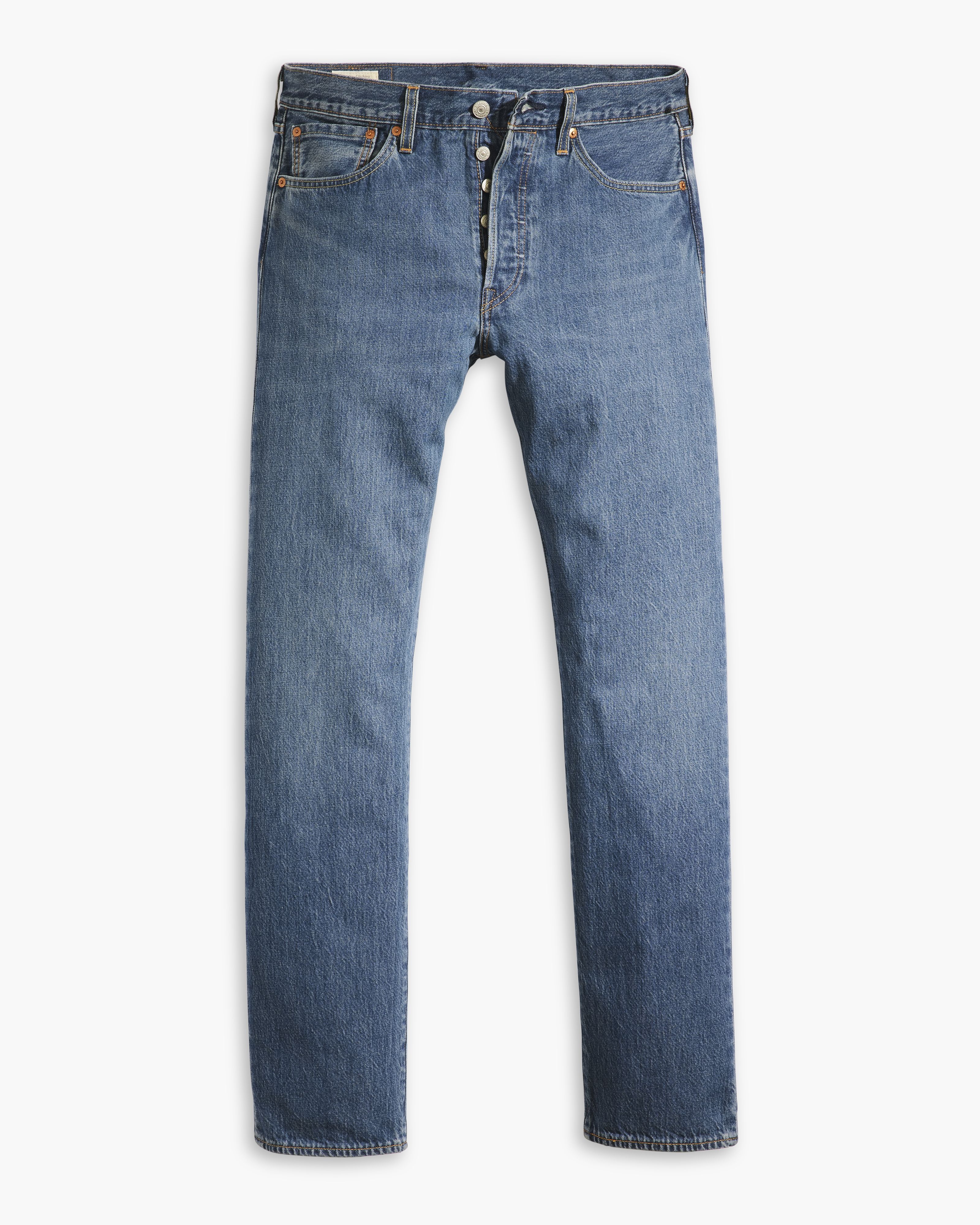 501® Original Fit Lightweight Men's Jeans 7