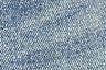 Cyanide - Dark Wash - Non-Stretch