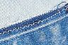 501MD L'Original Jean pour homme