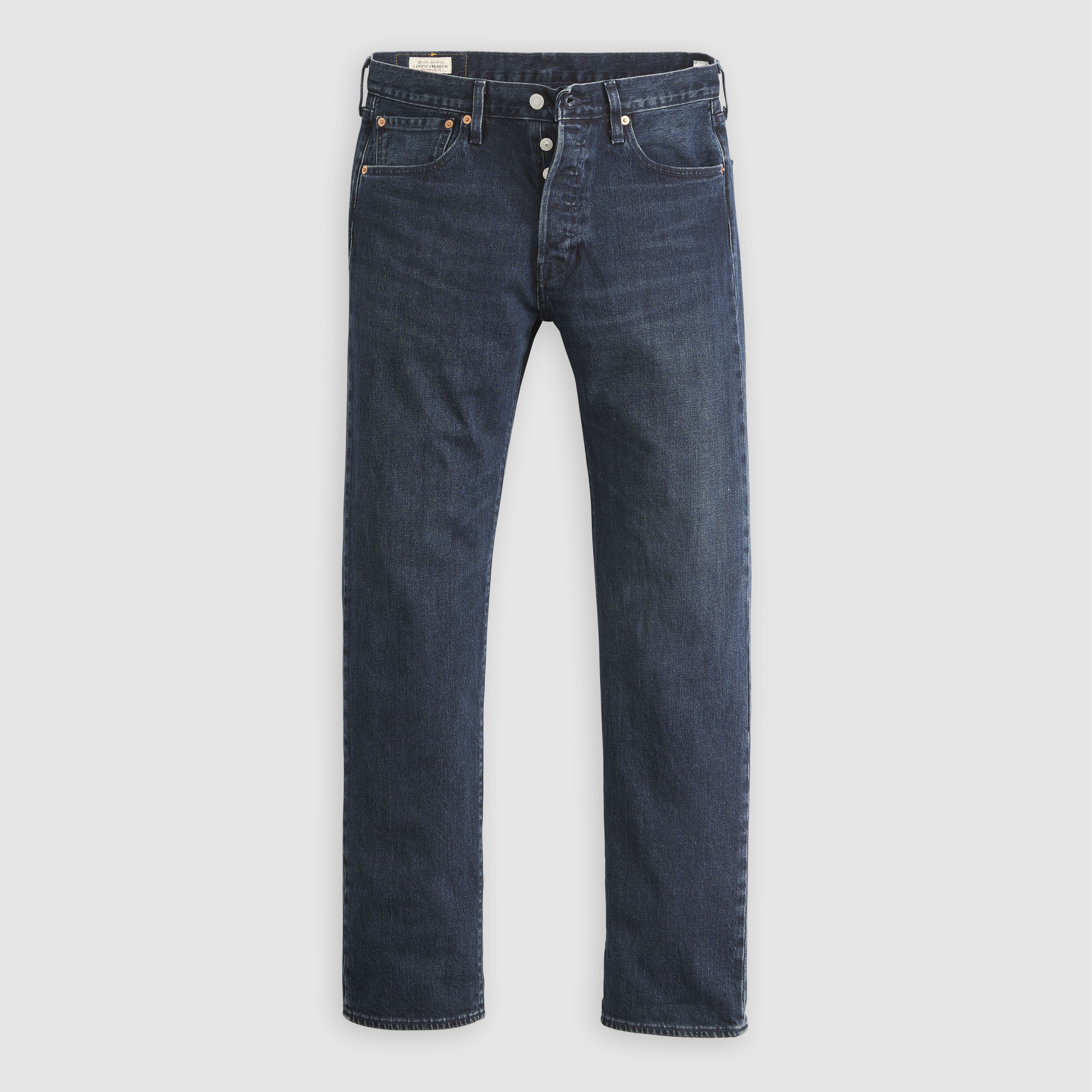 501® Original Fit Men's Jeans 6