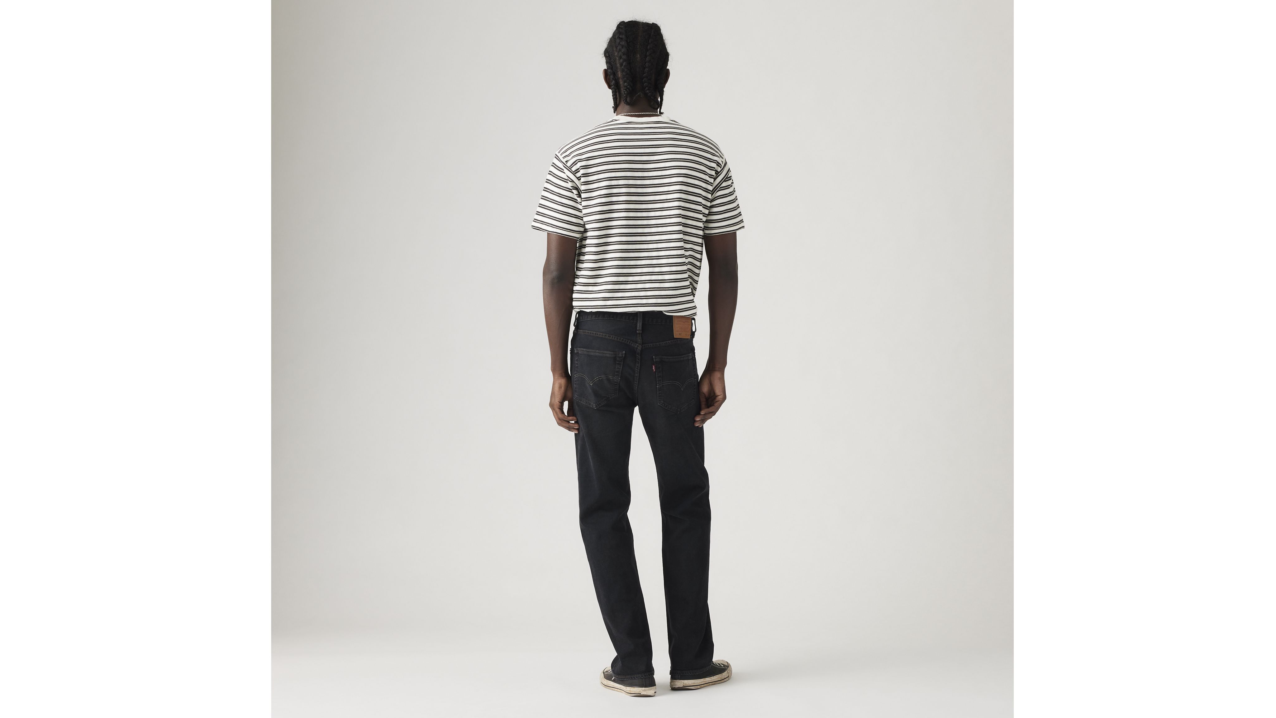 Jeans 501® Levi's® Original 3