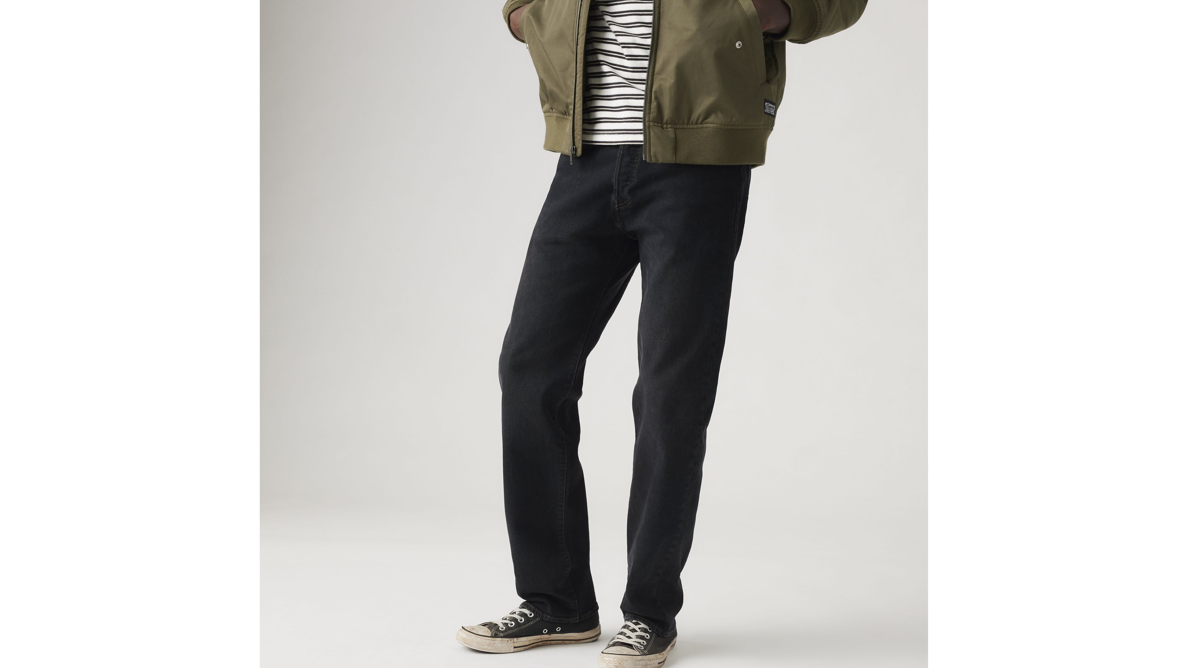 Jeans 501® Levi's® Original 2