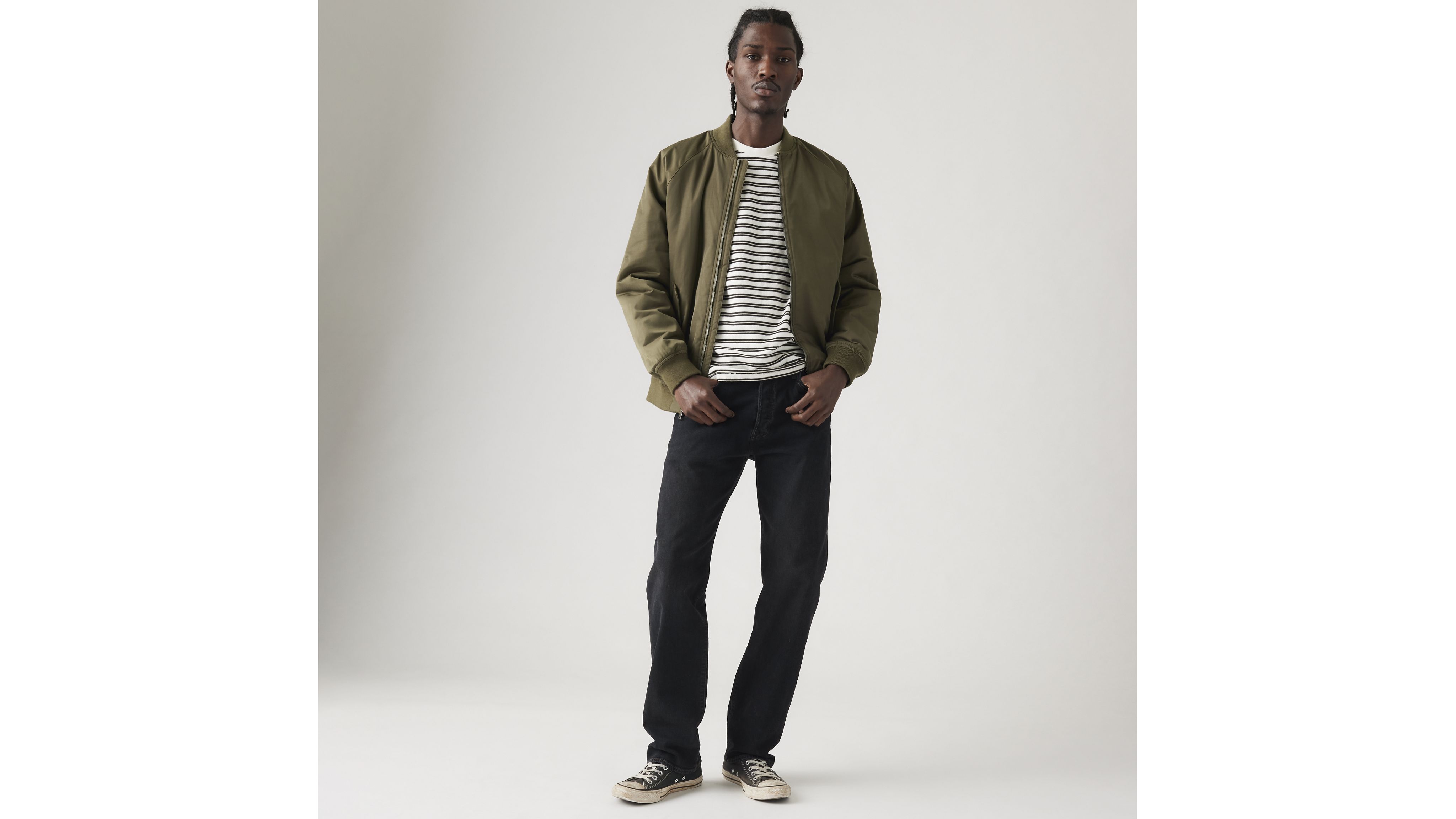 Jeans 501® Levi's® Original 1